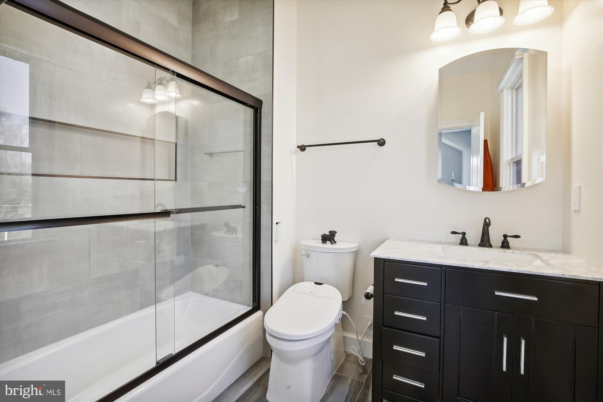 CHESTERFIELD - Residential