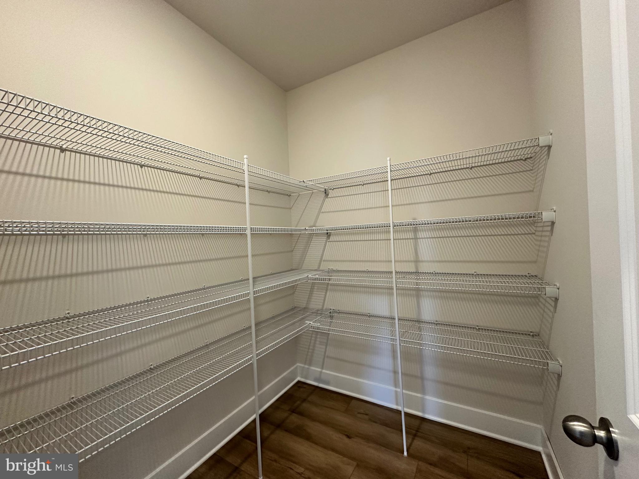 ST CHARLES - Residential