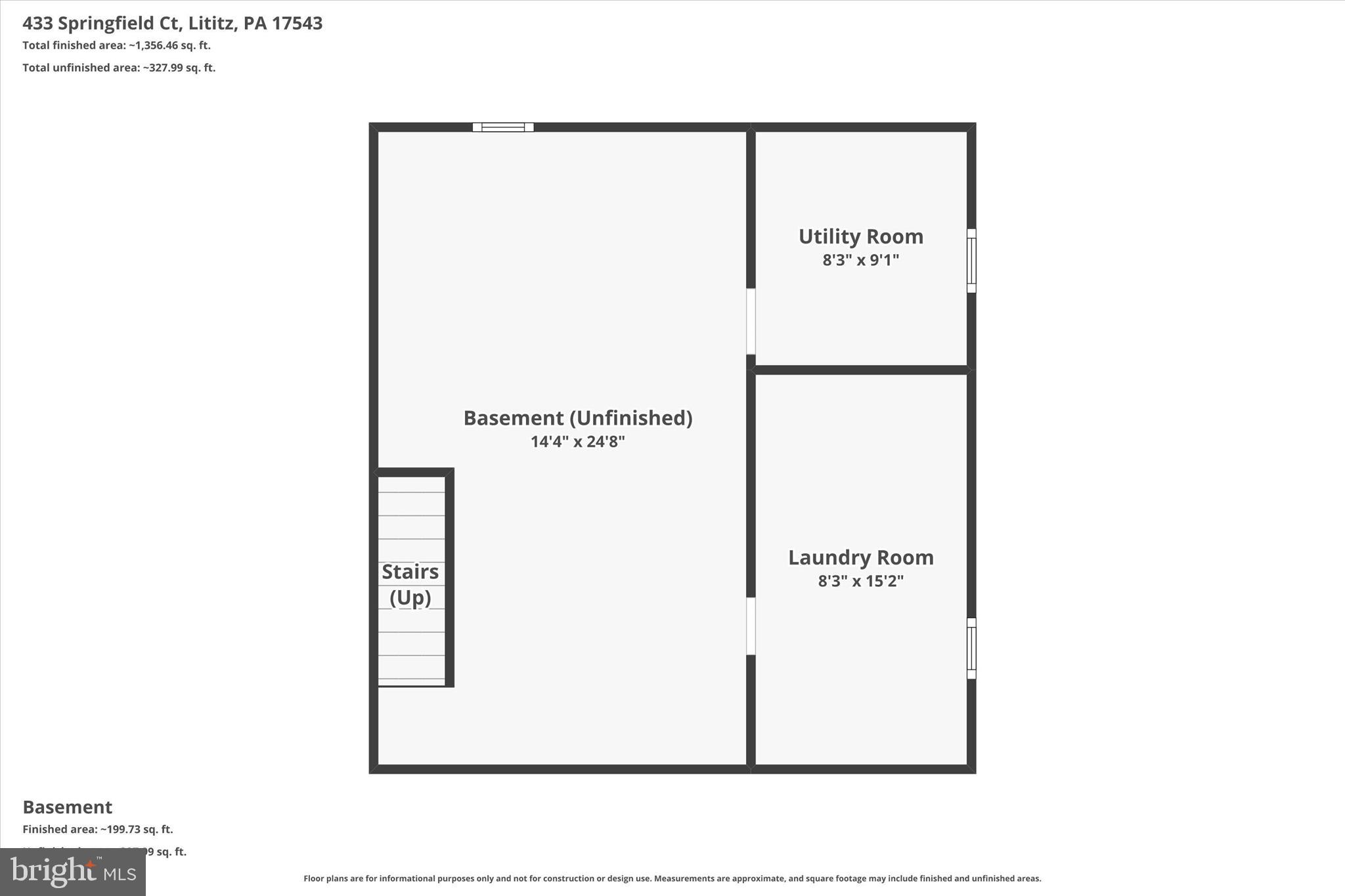 CAMBRIDGE VILLAGE - Residential