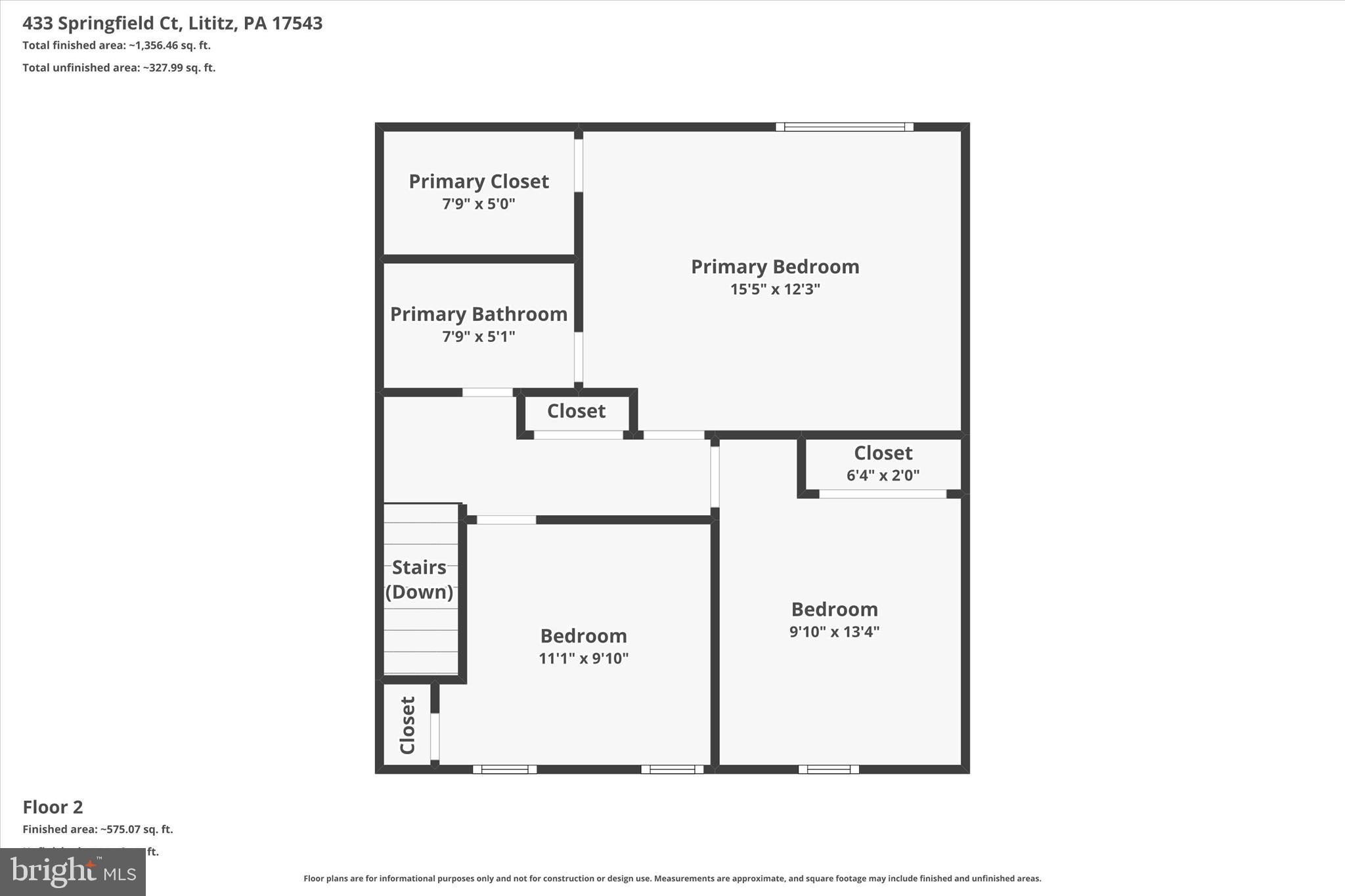 CAMBRIDGE VILLAGE - Residential