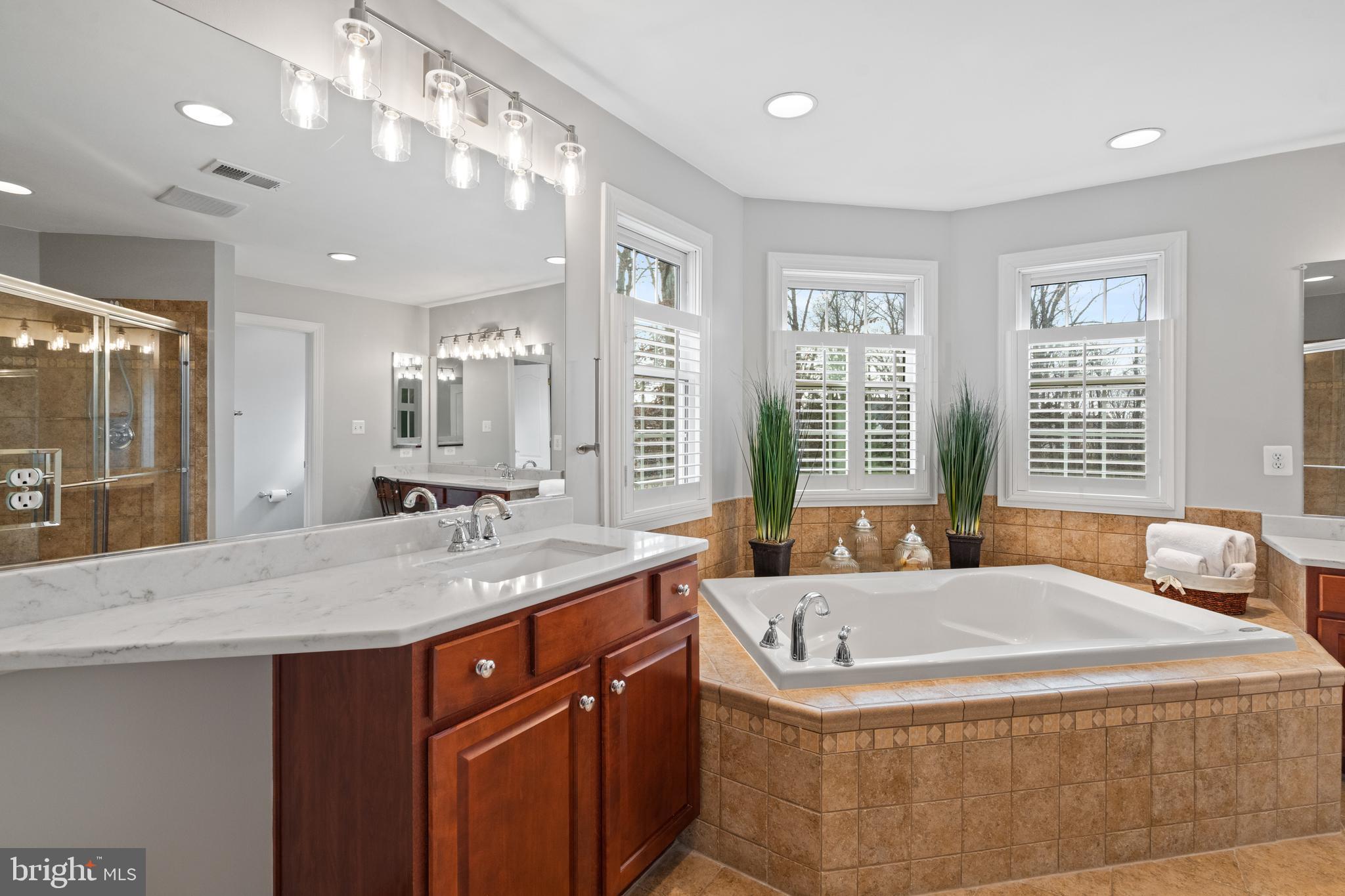 POLAND - Residential