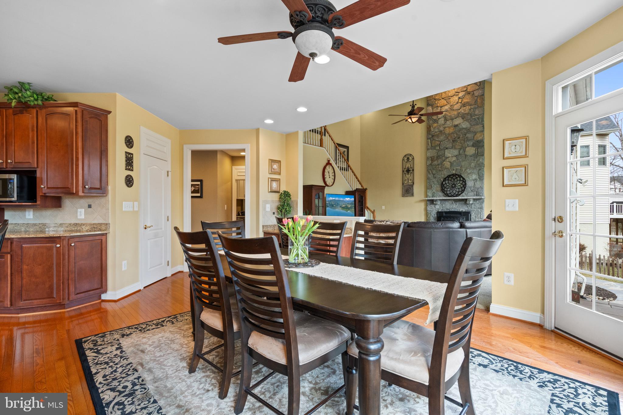 POLAND - Residential