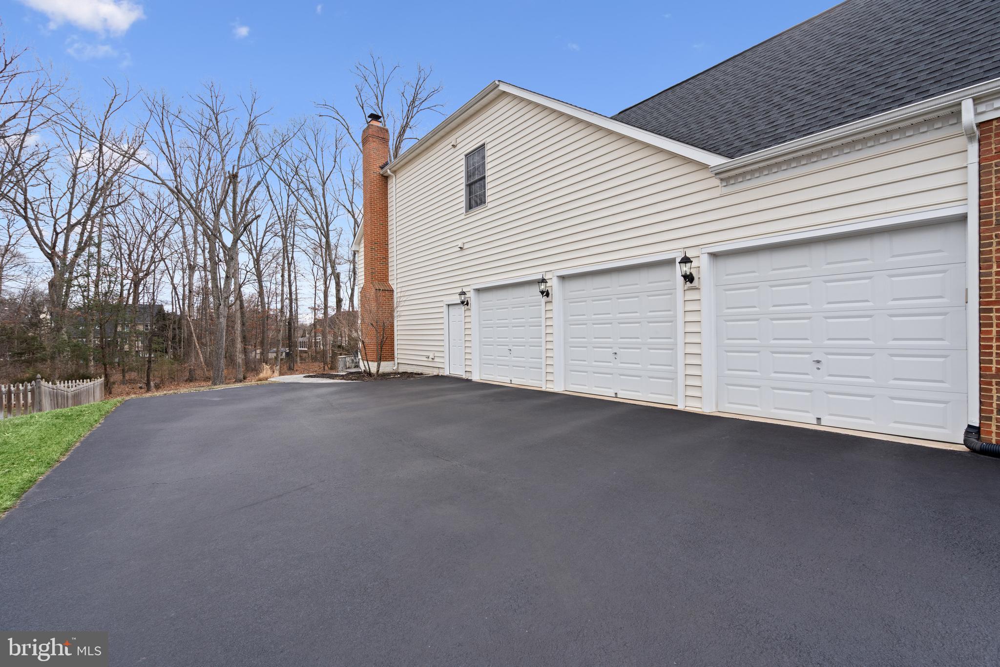 POLAND - Residential