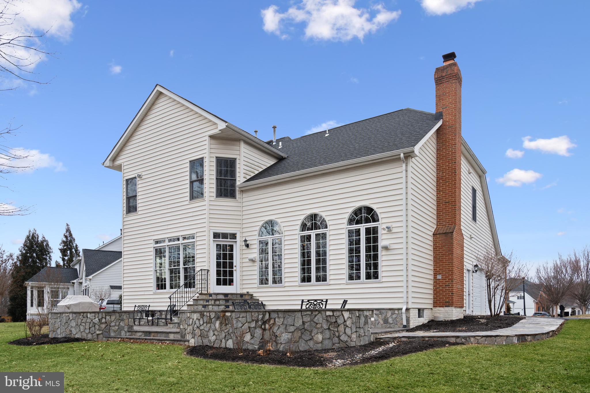 POLAND - Residential