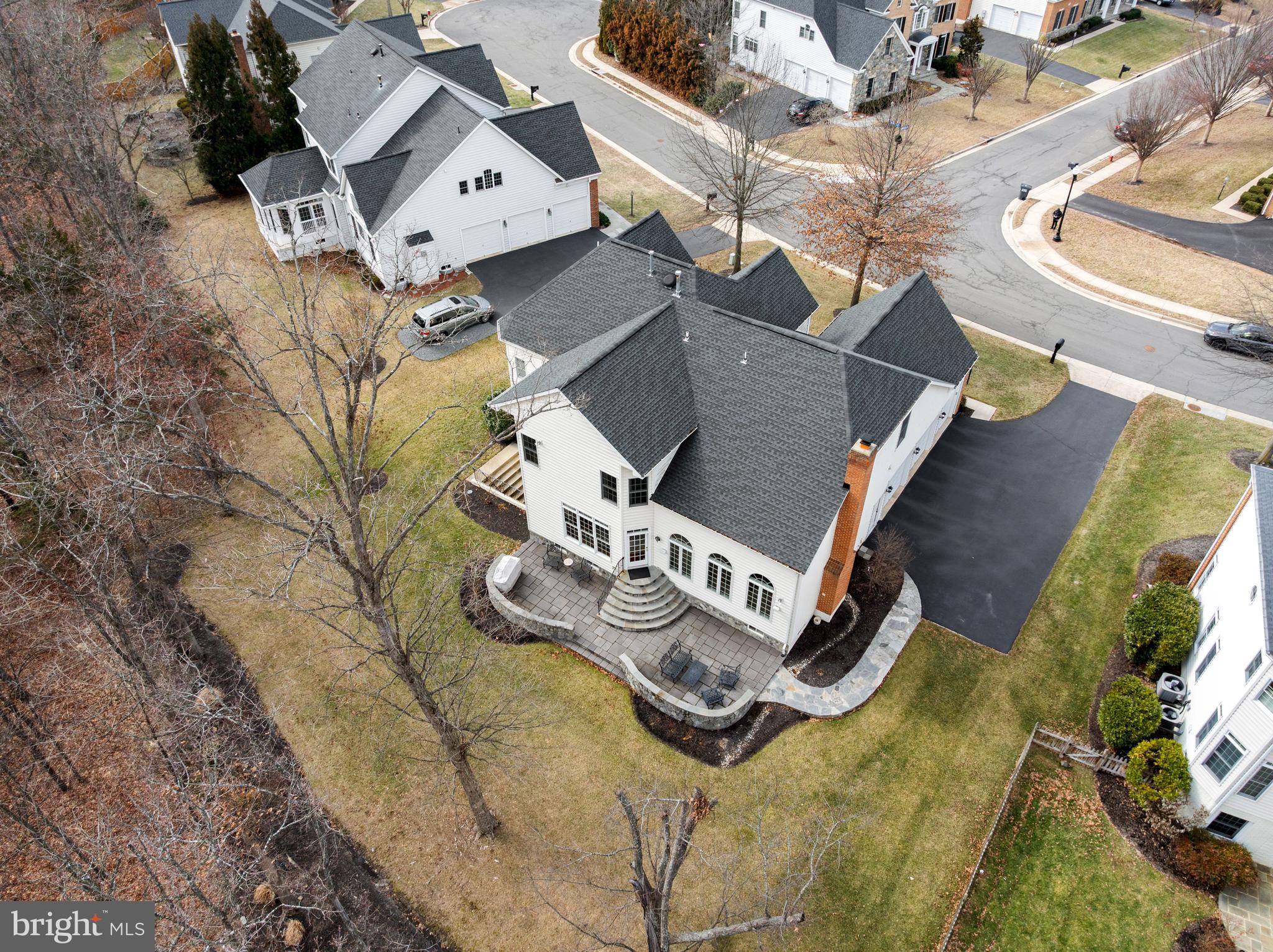 POLAND - Residential