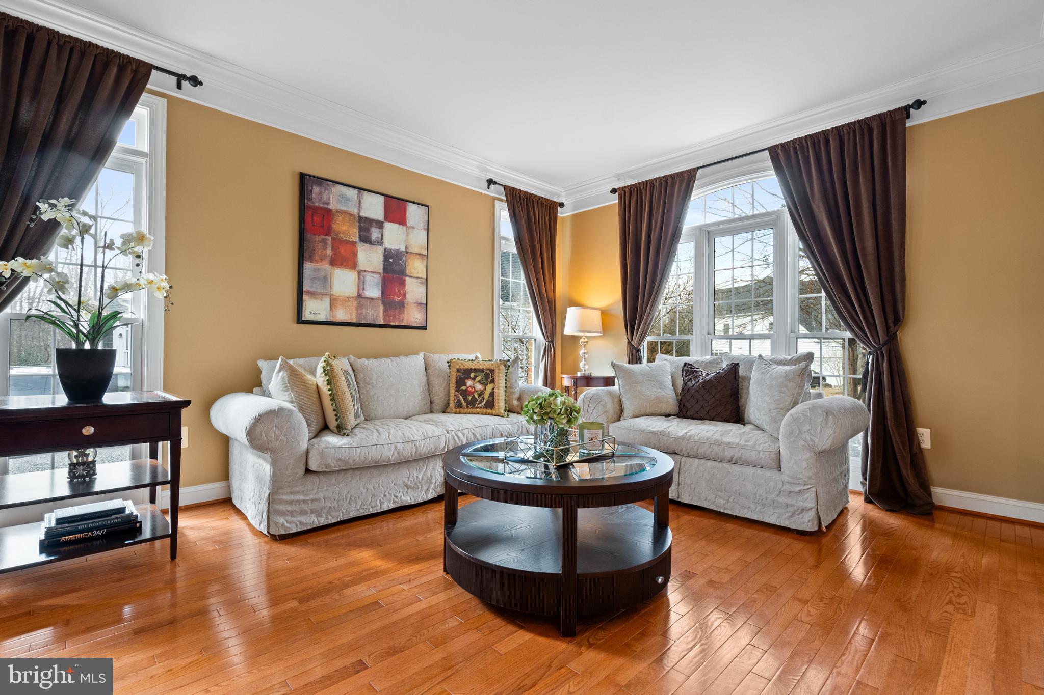 POLAND - Residential