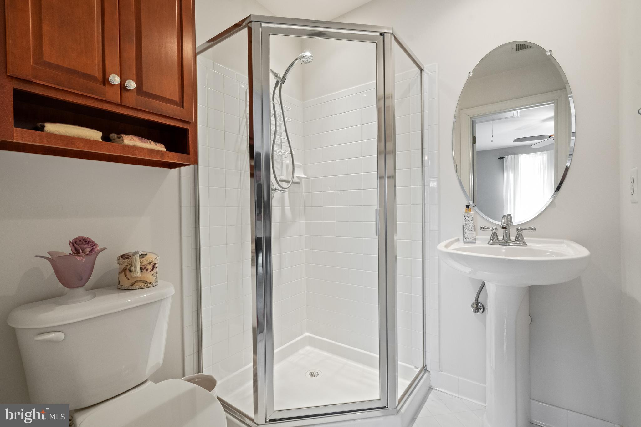 POLAND - Residential