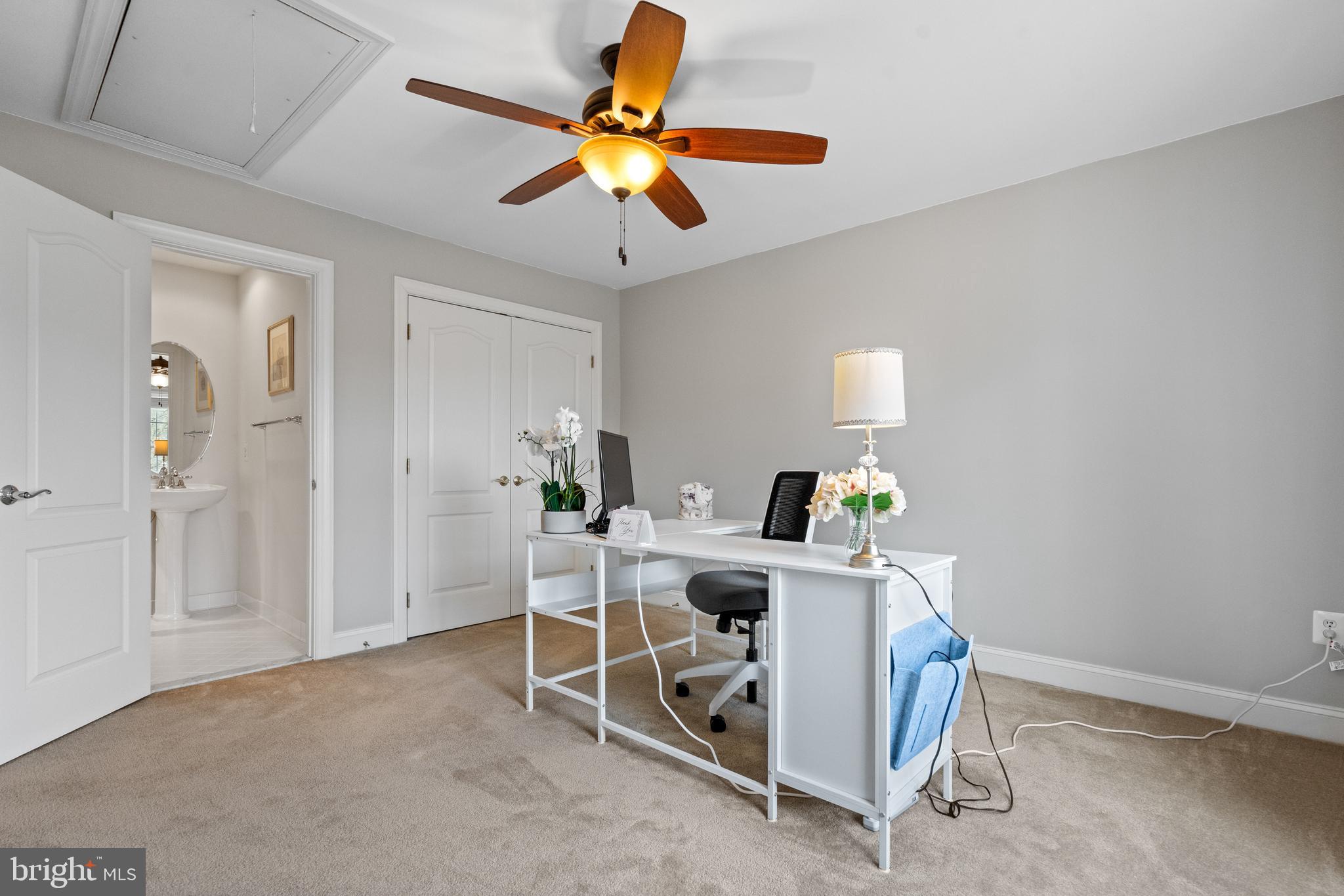 POLAND - Residential