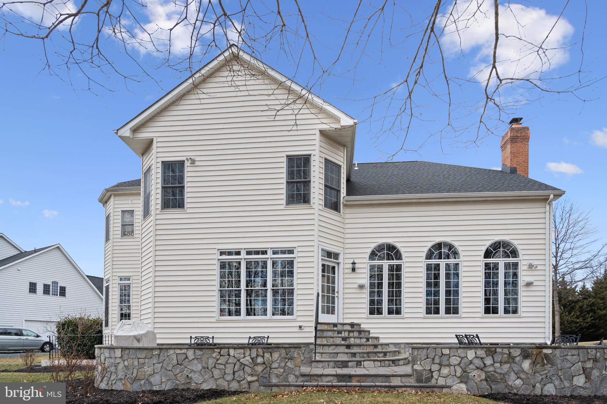 POLAND - Residential