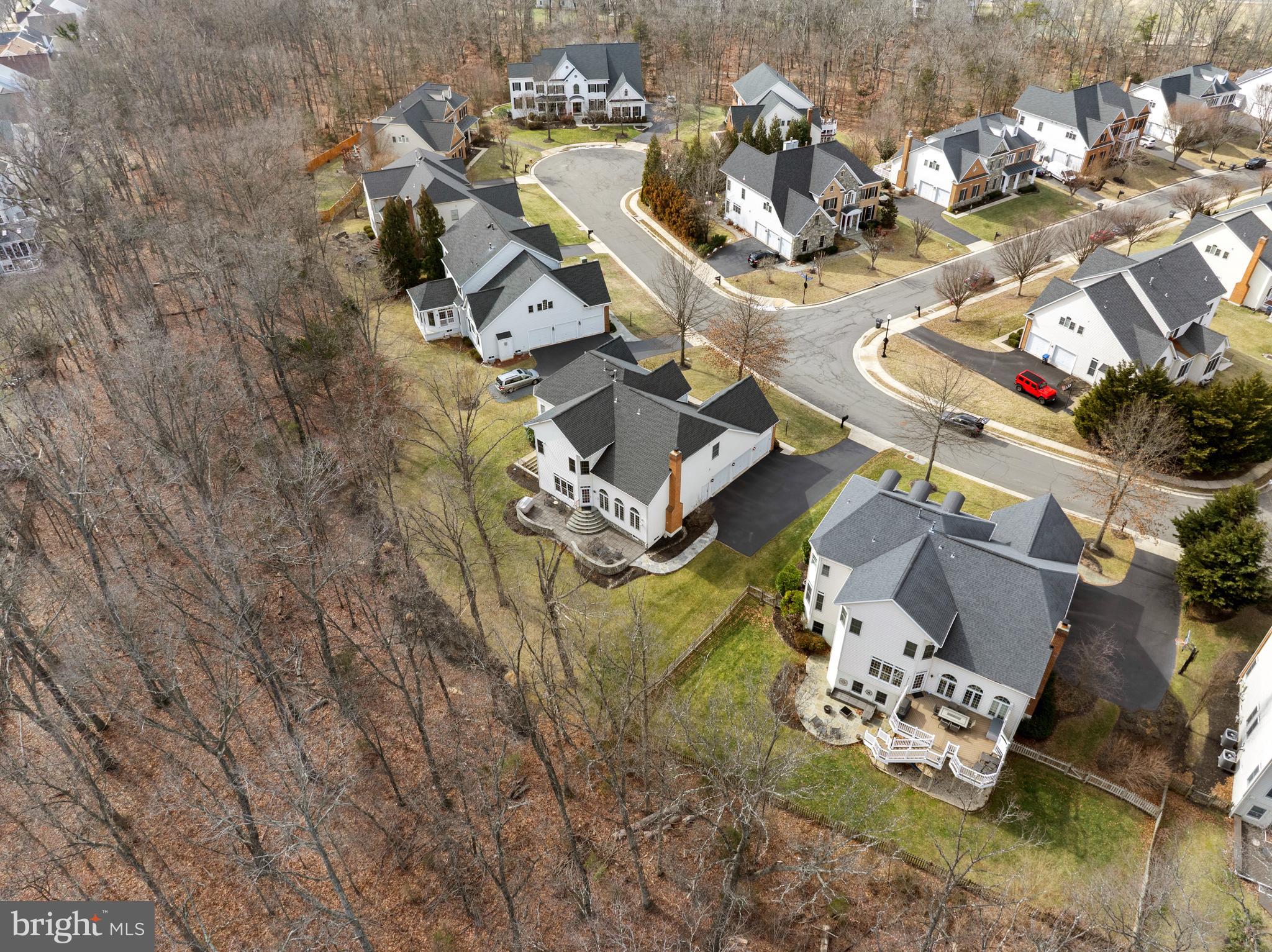 POLAND - Residential