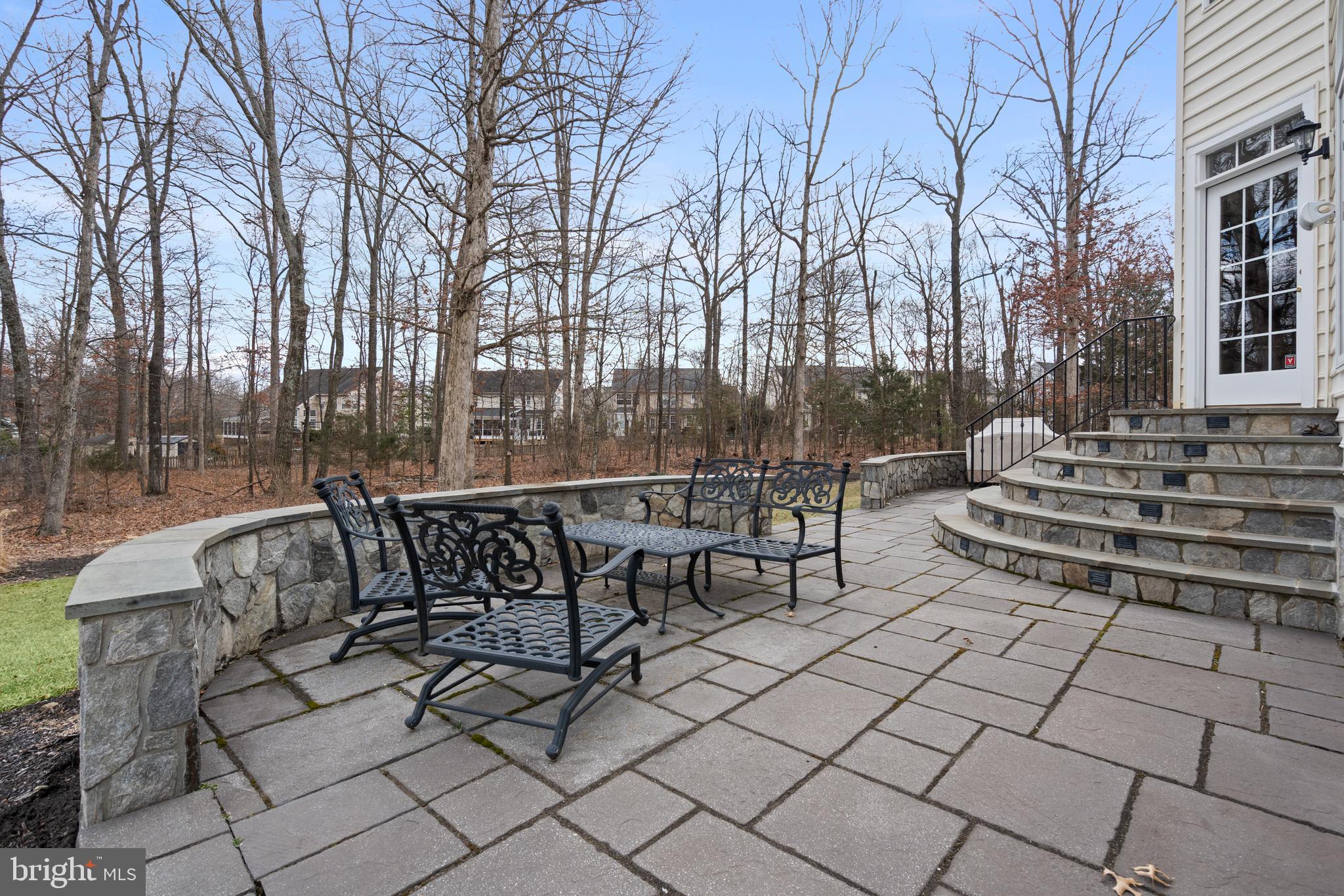 POLAND - Residential