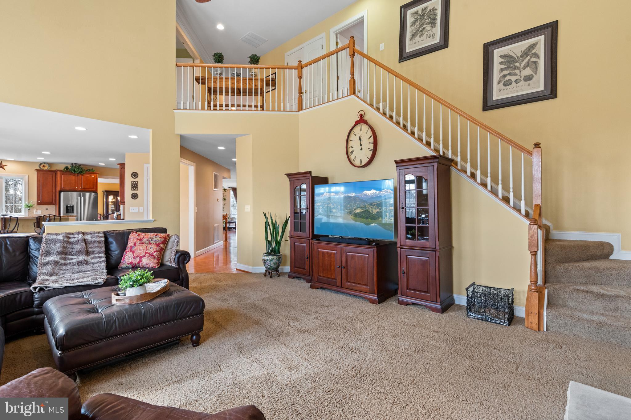 POLAND - Residential