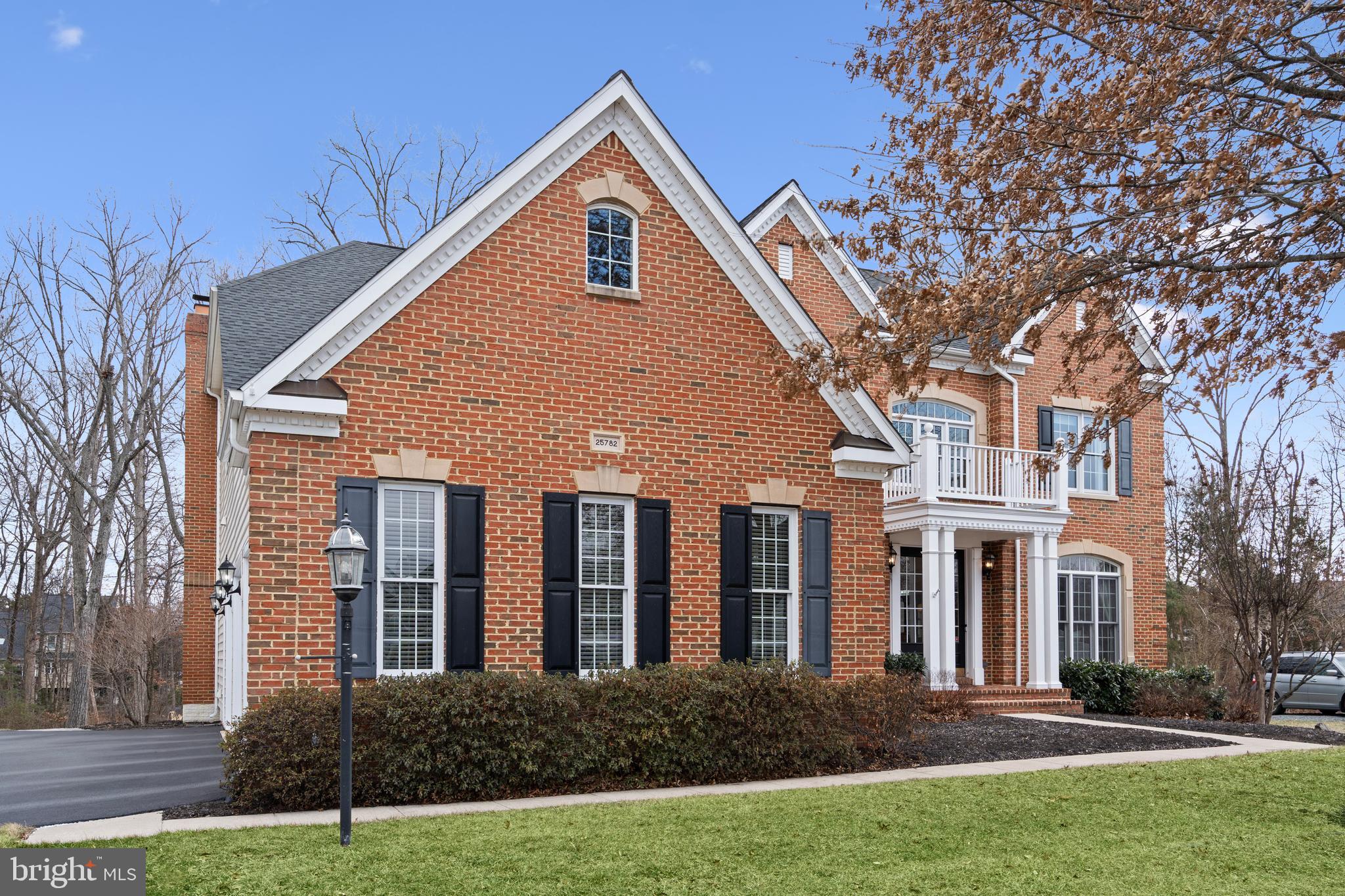 POLAND - Residential