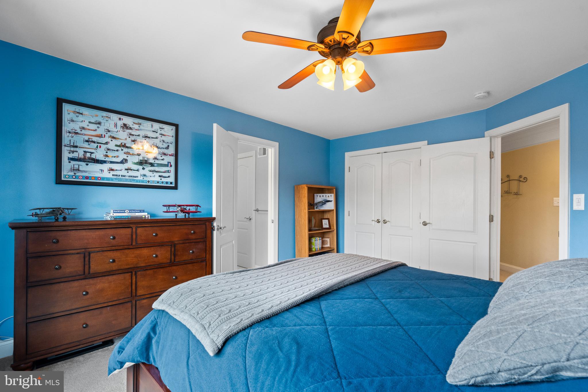 POLAND - Residential