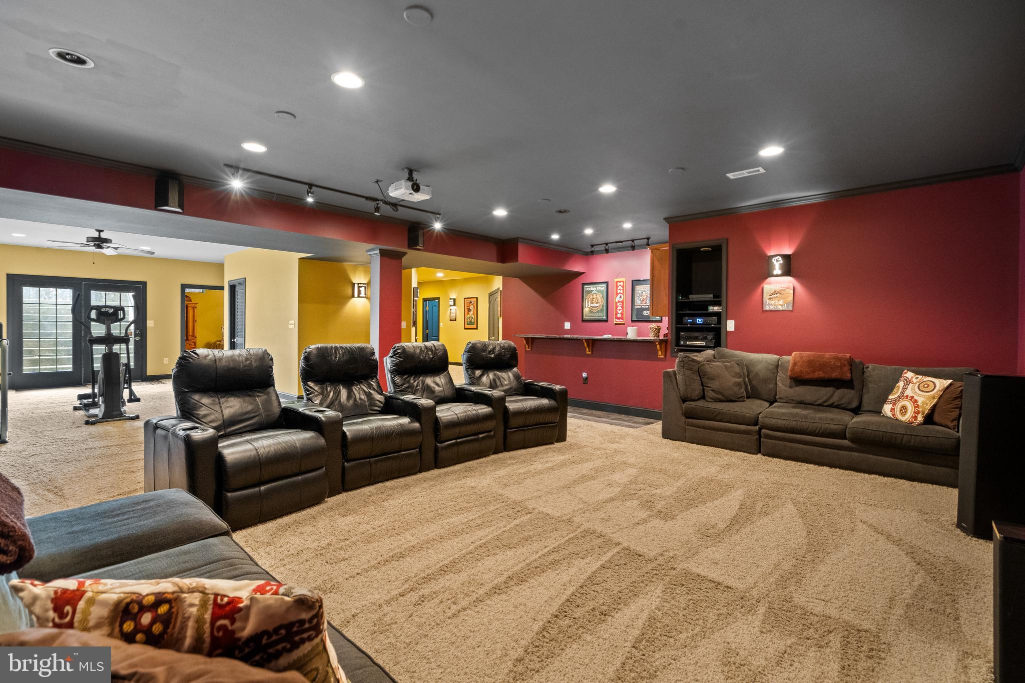 POLAND - Residential