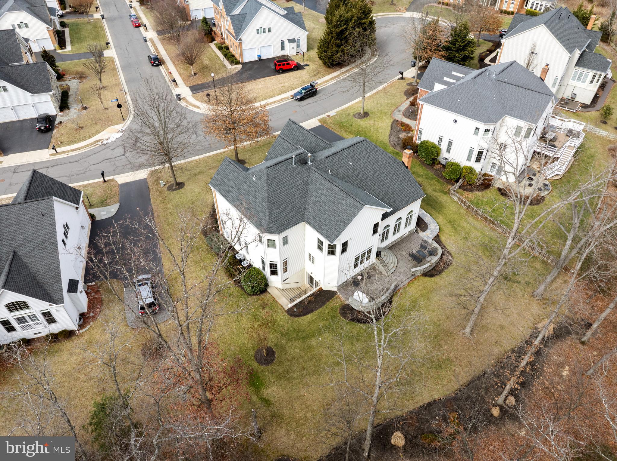 POLAND - Residential