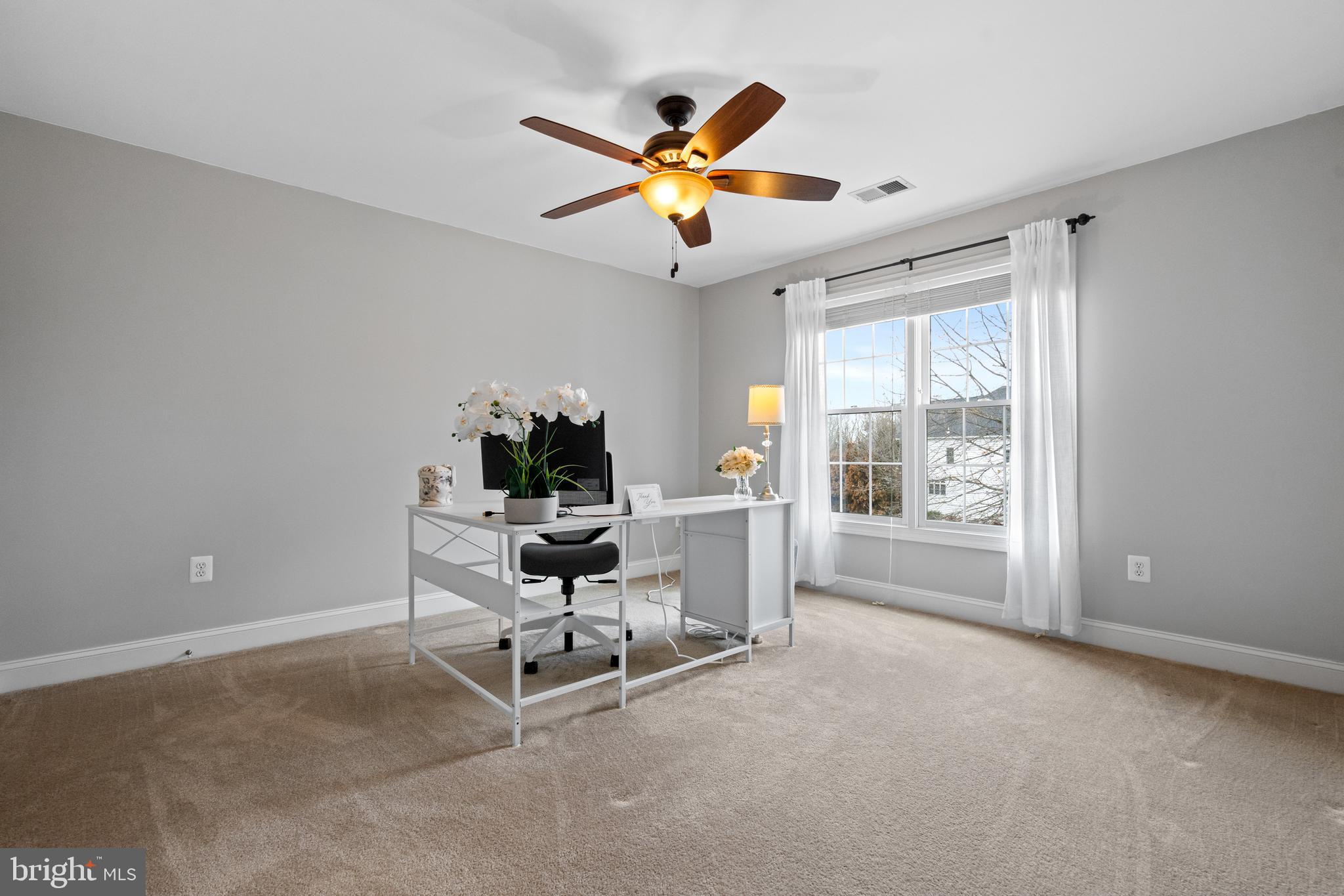 POLAND - Residential