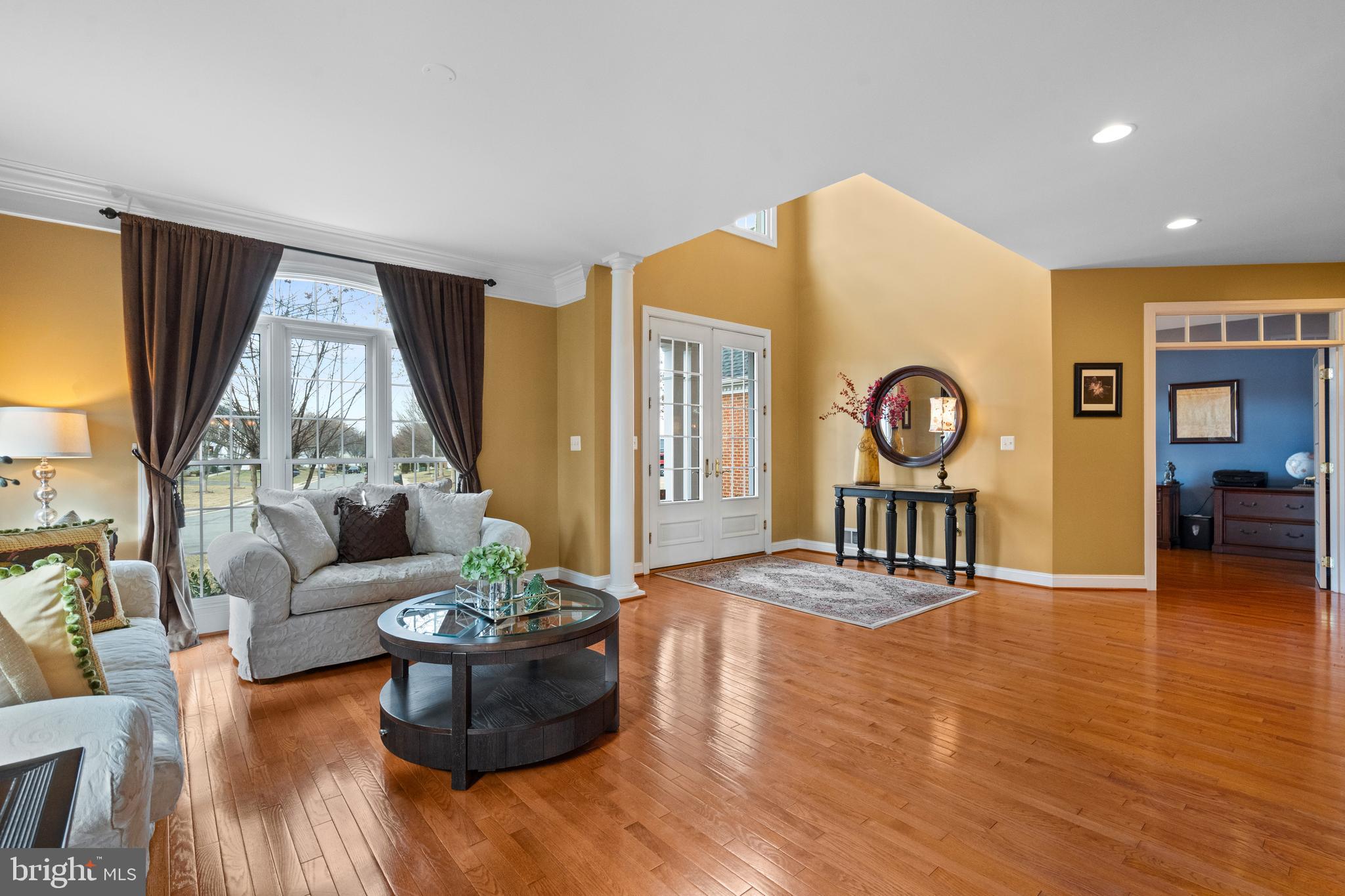 25782 MAYVILLE COURT