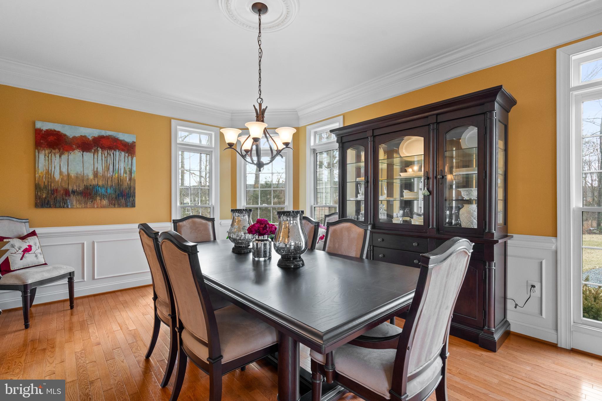 POLAND - Residential