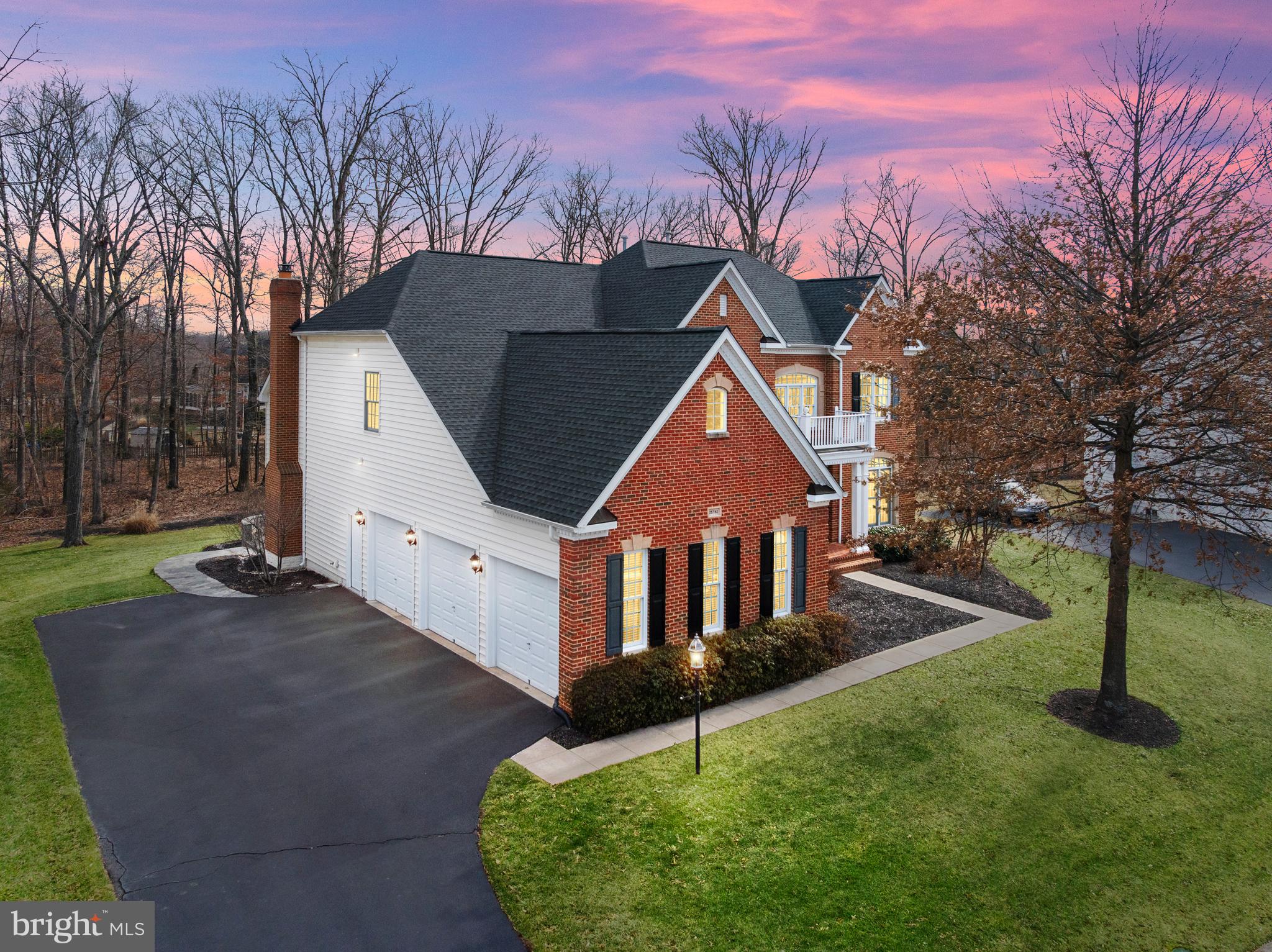 25782 MAYVILLE COURT