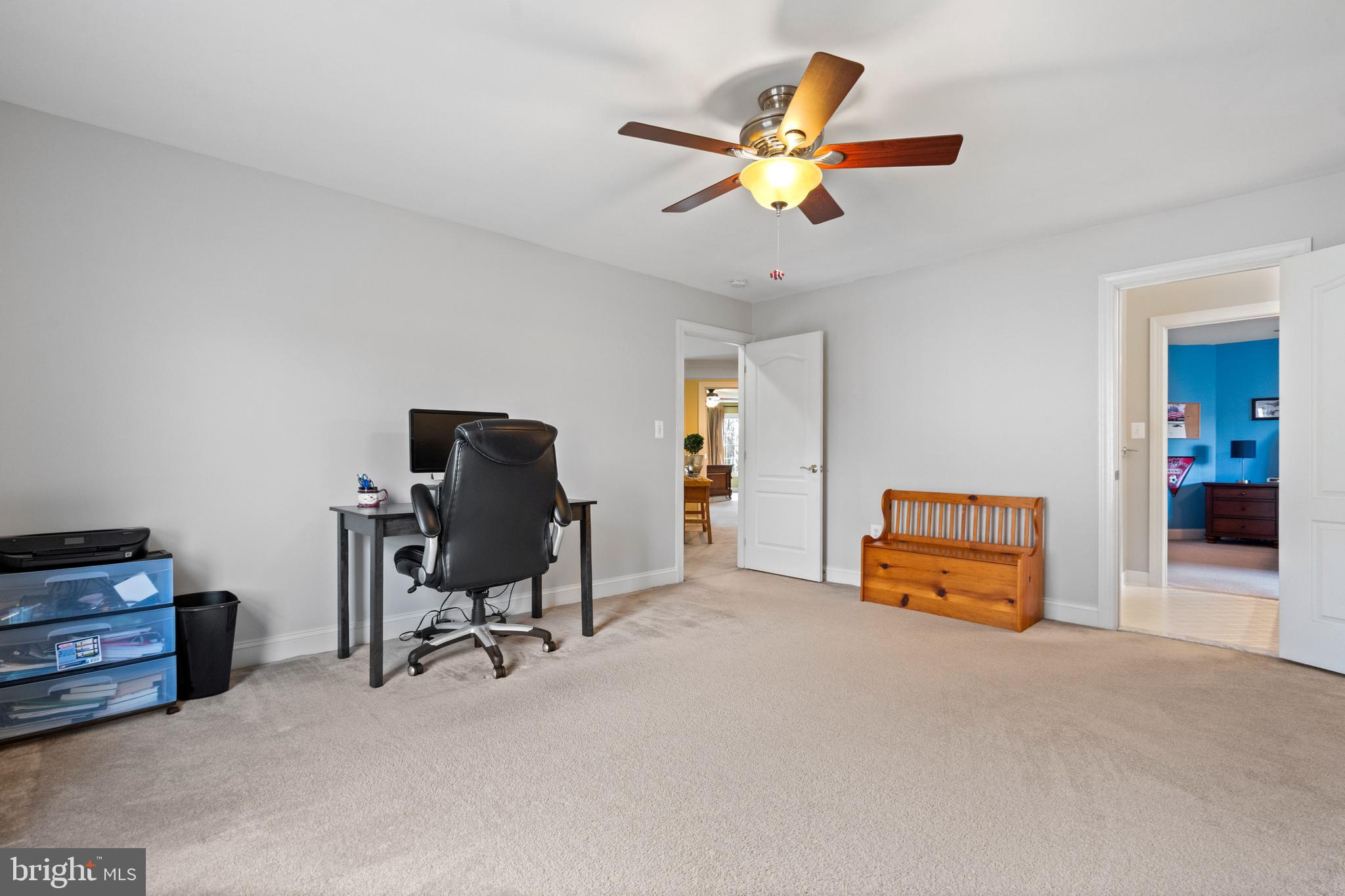 POLAND - Residential