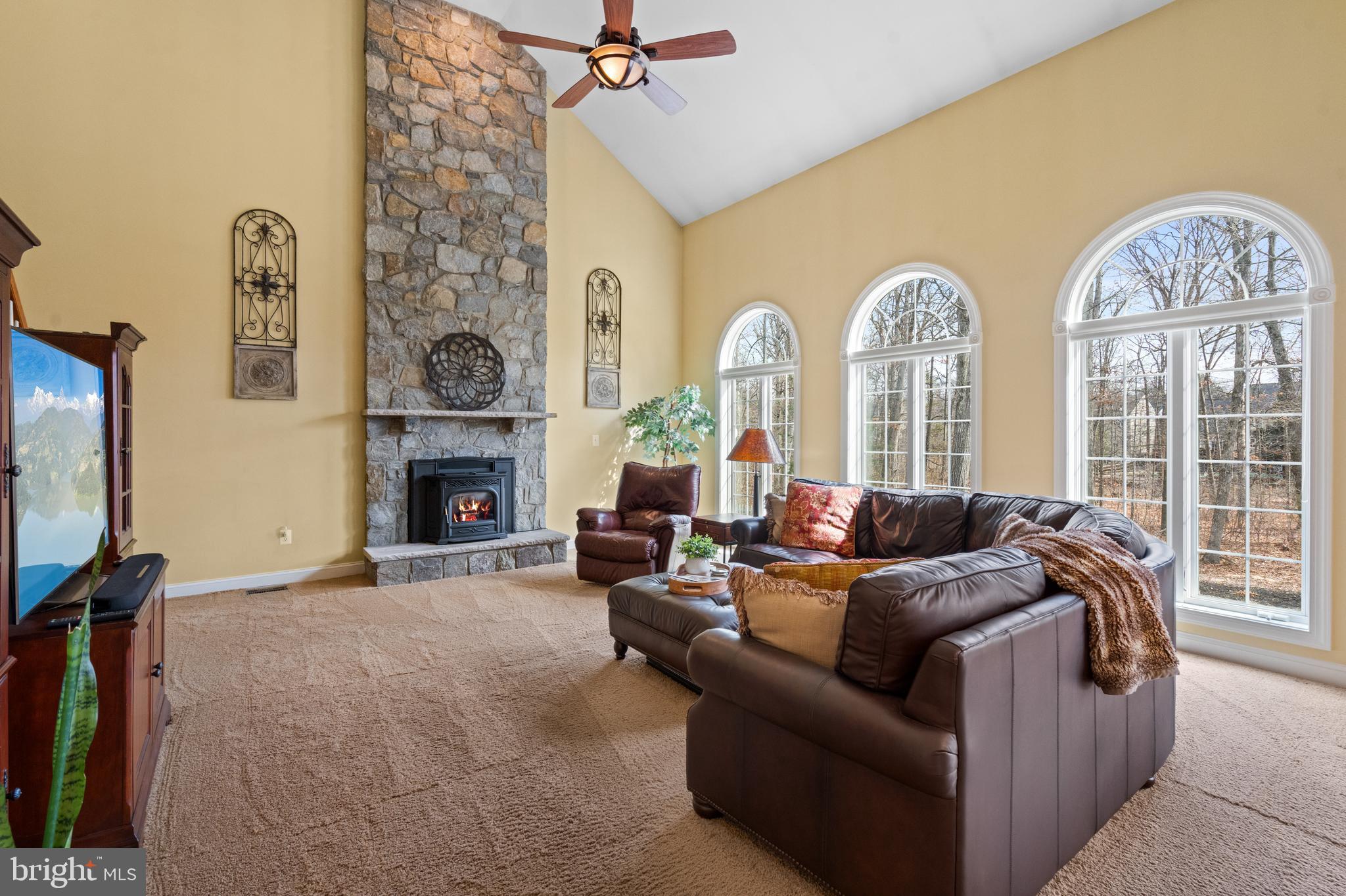 POLAND - Residential