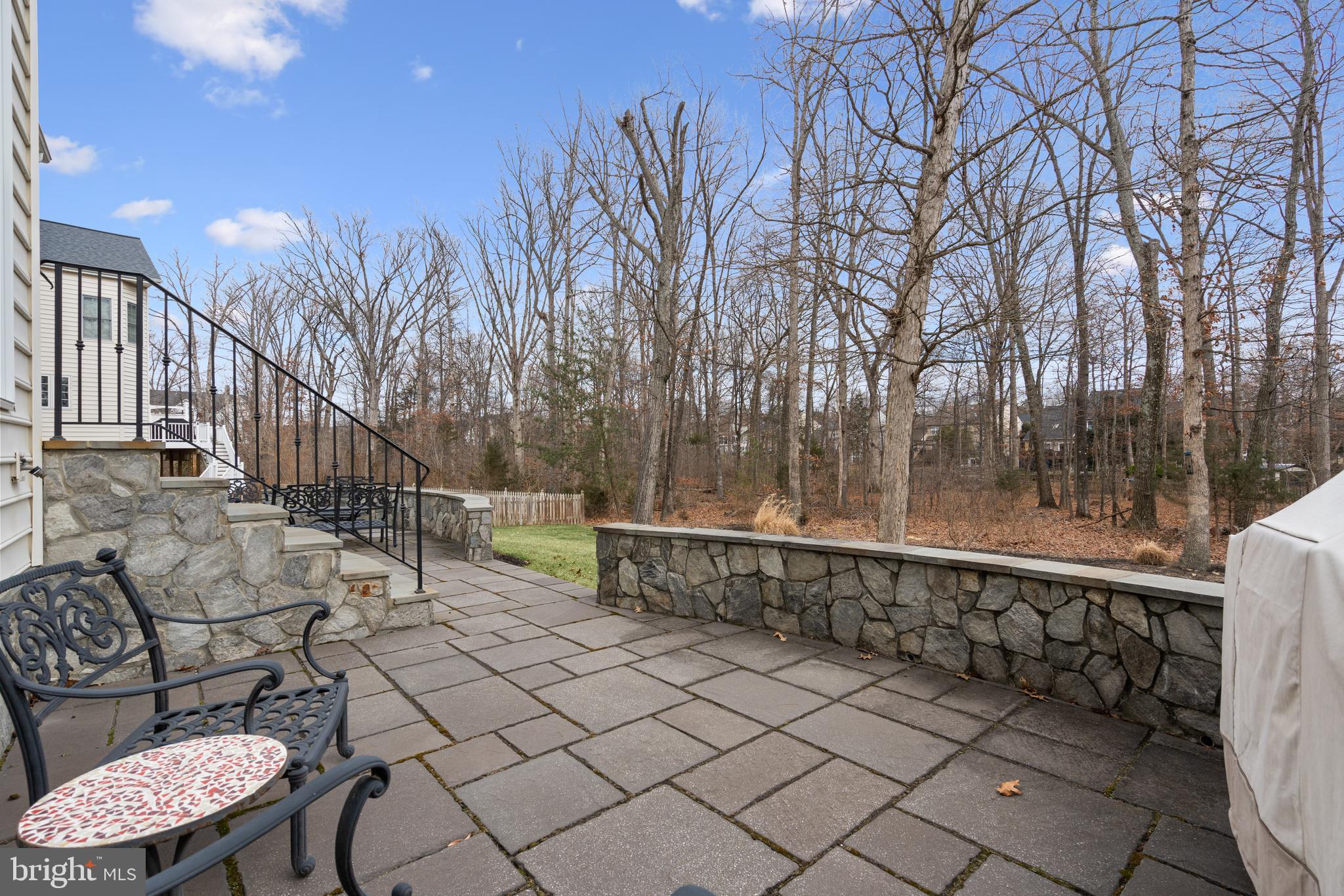 POLAND - Residential