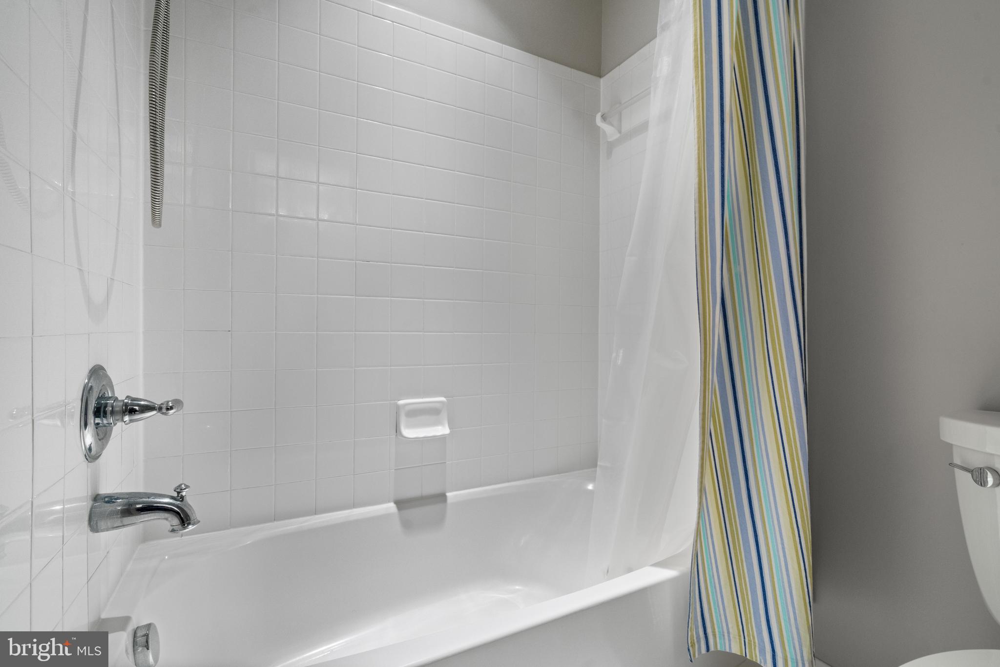 POLAND - Residential