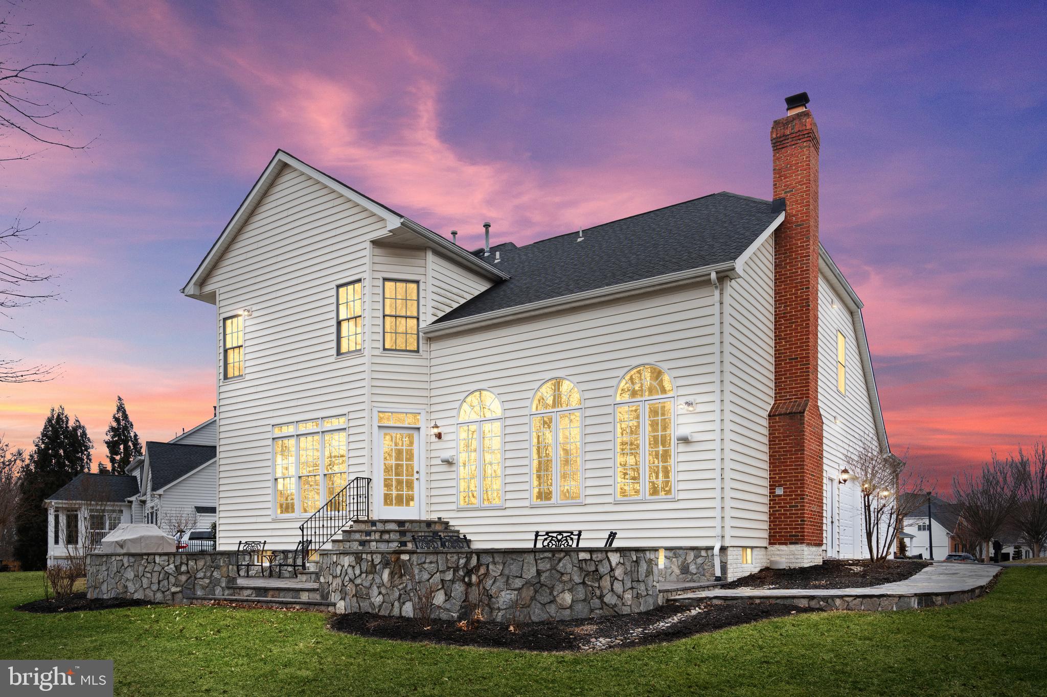 POLAND - Residential