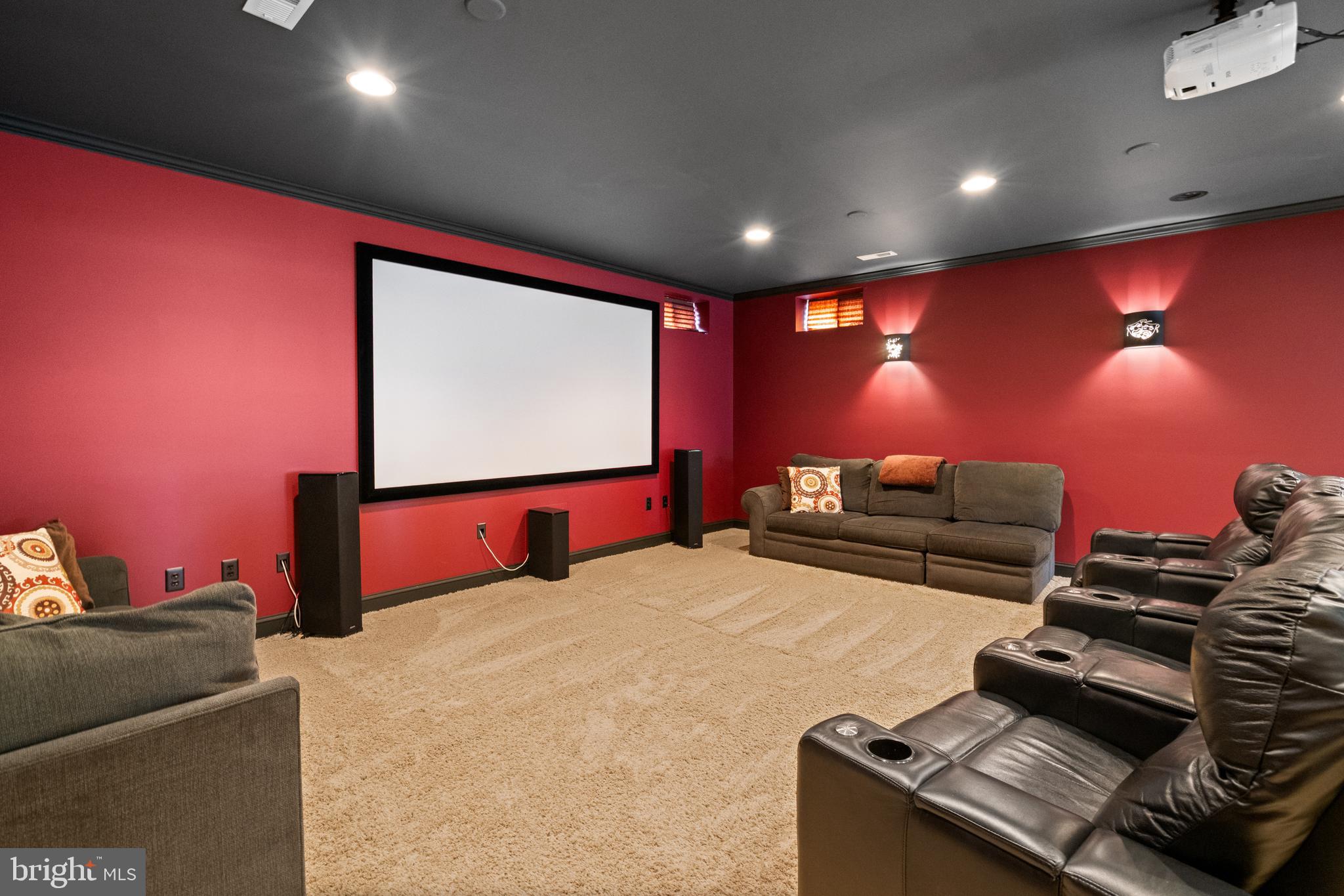 POLAND - Residential