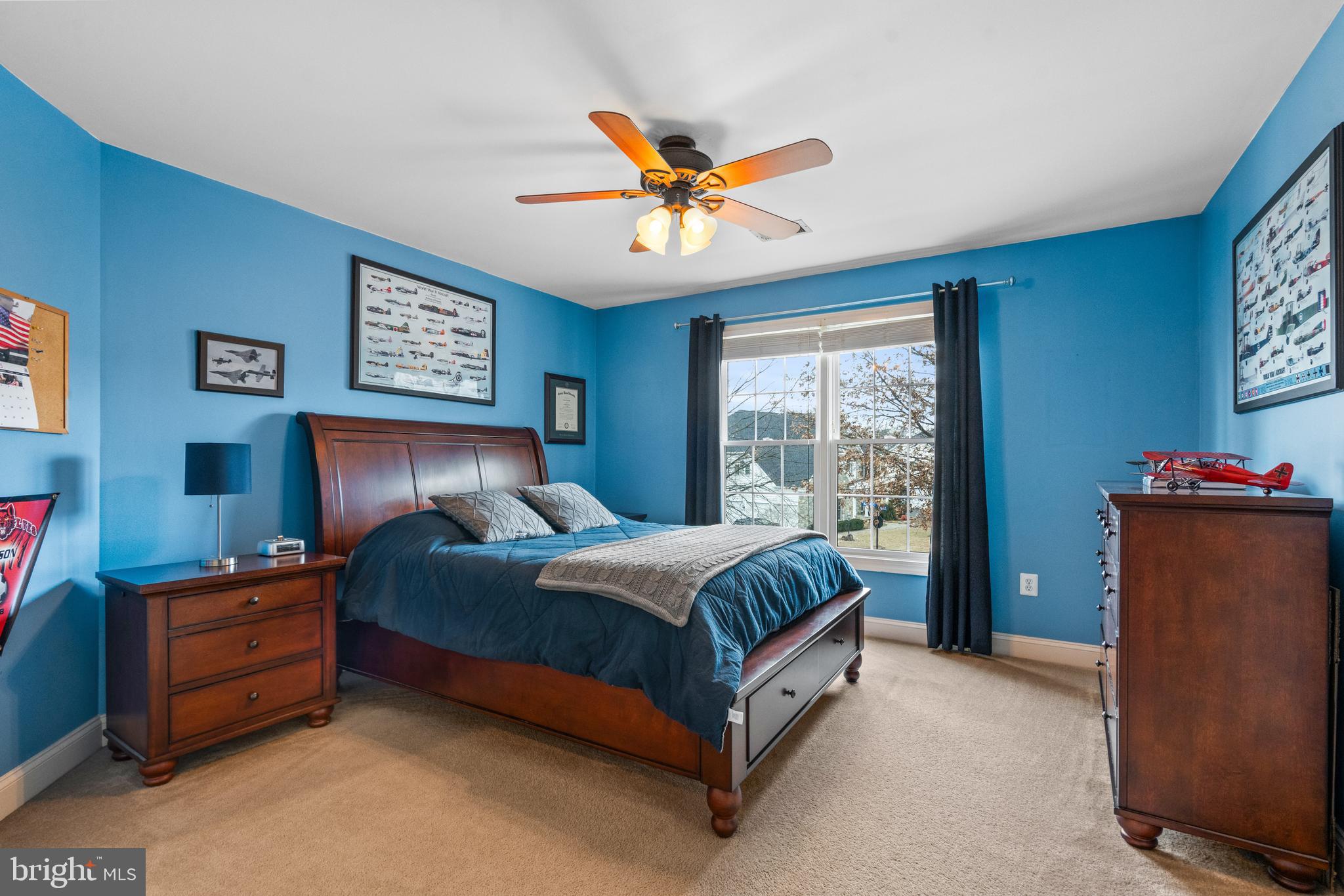 POLAND - Residential