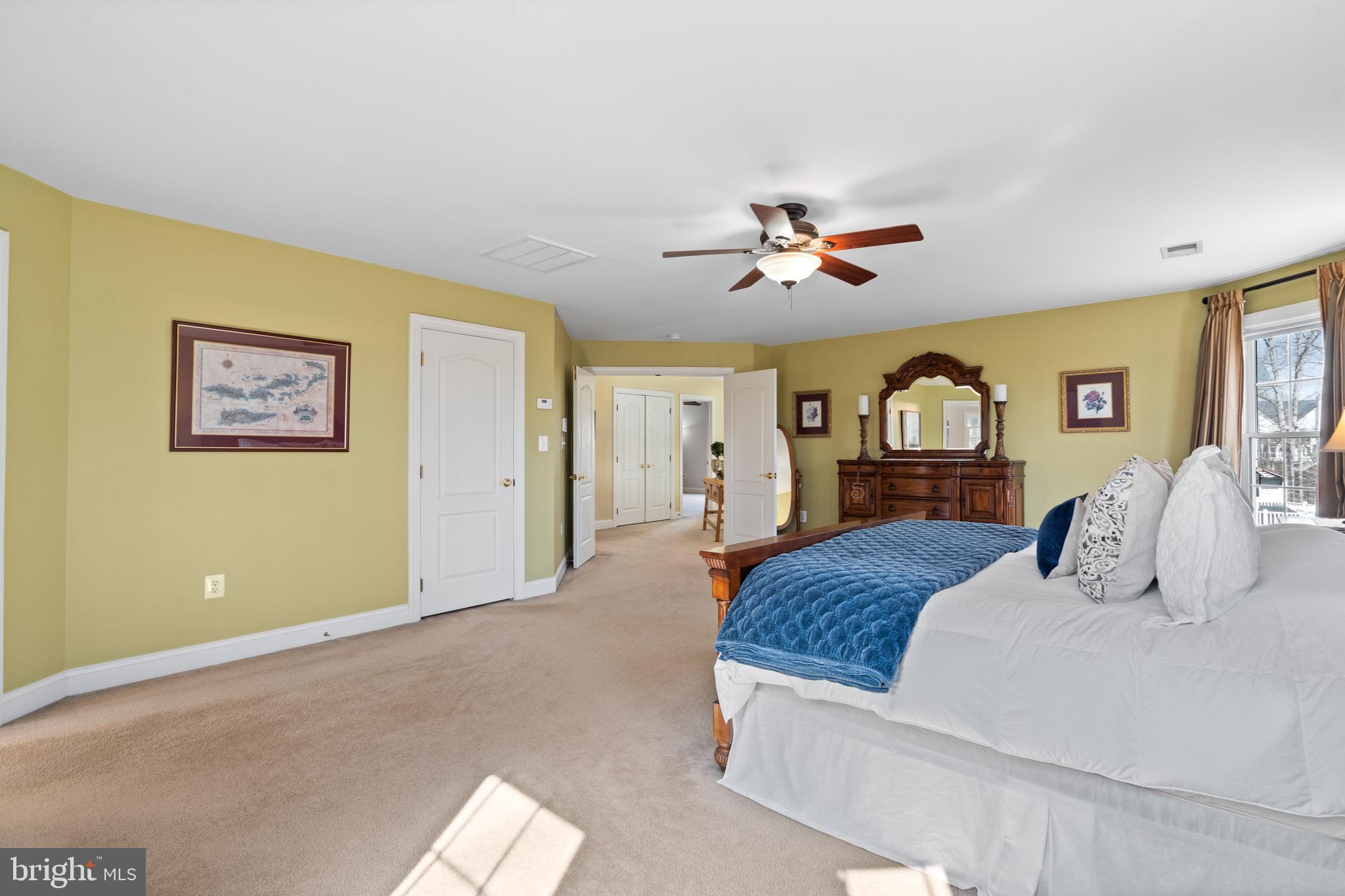 POLAND - Residential