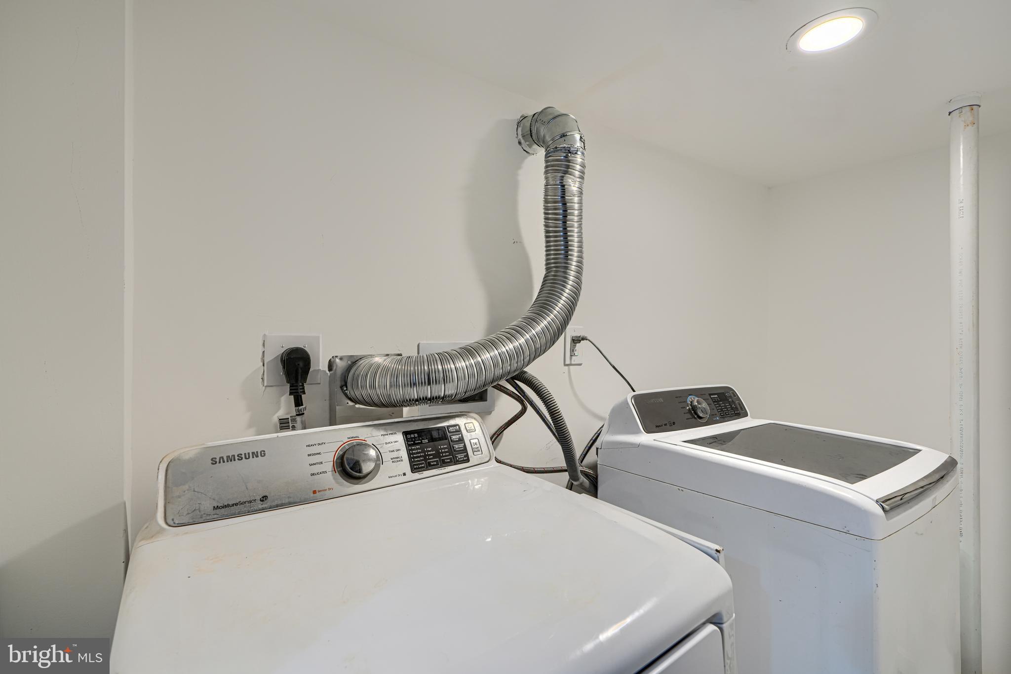 GWYNN OAK - Residential