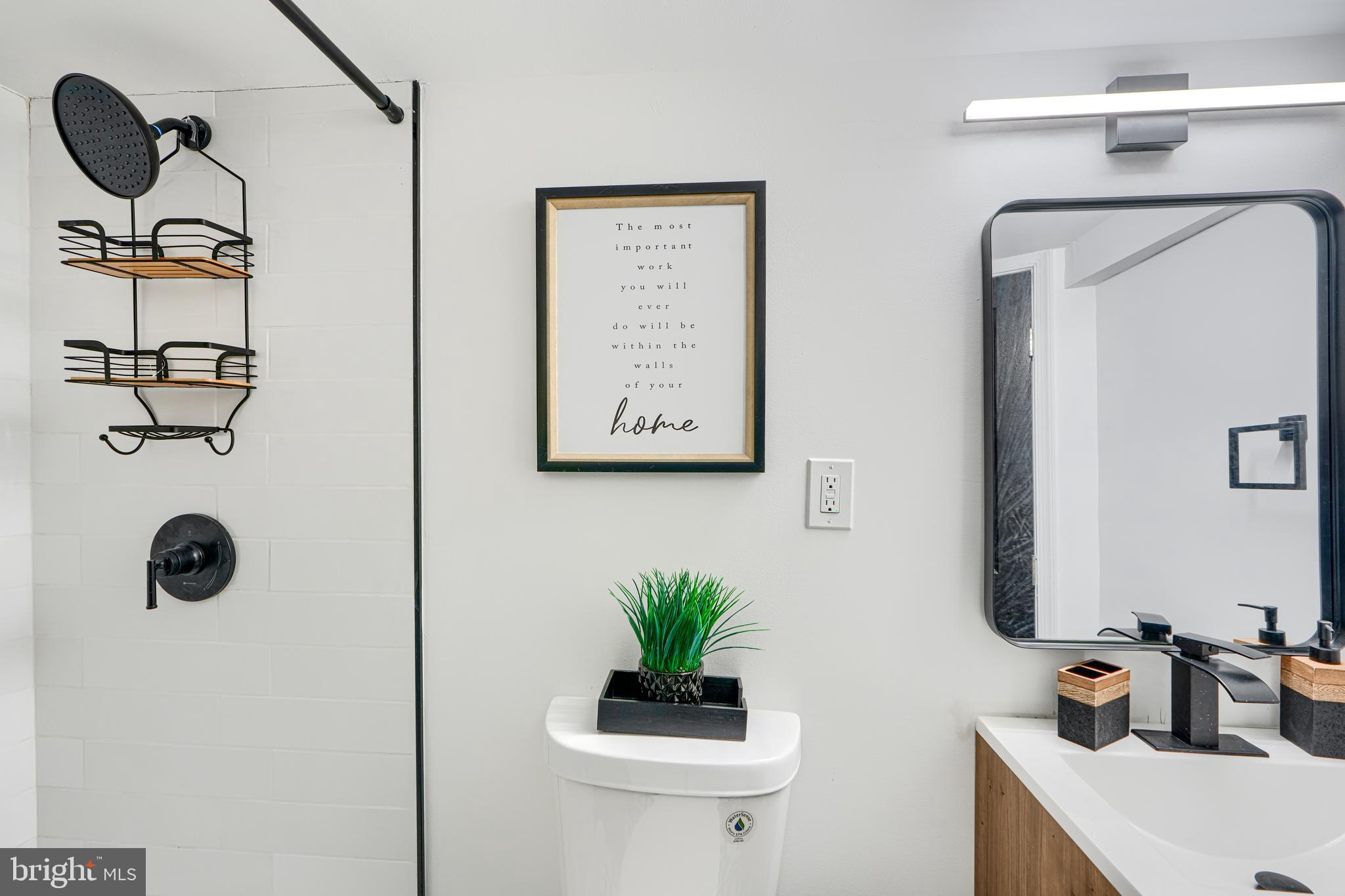 GWYNN OAK - Residential