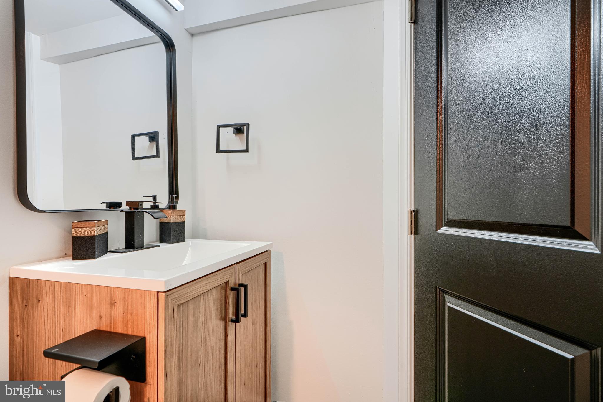 GWYNN OAK - Residential