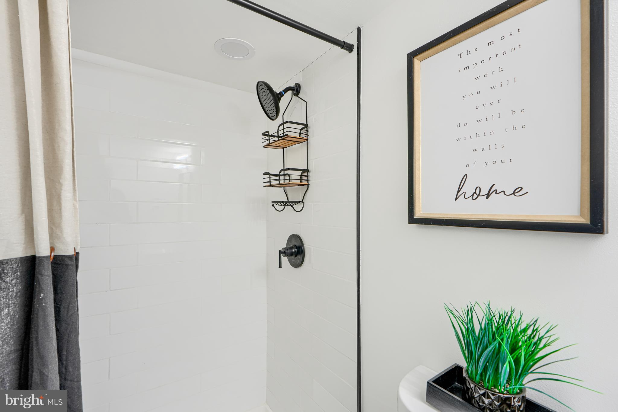 GWYNN OAK - Residential