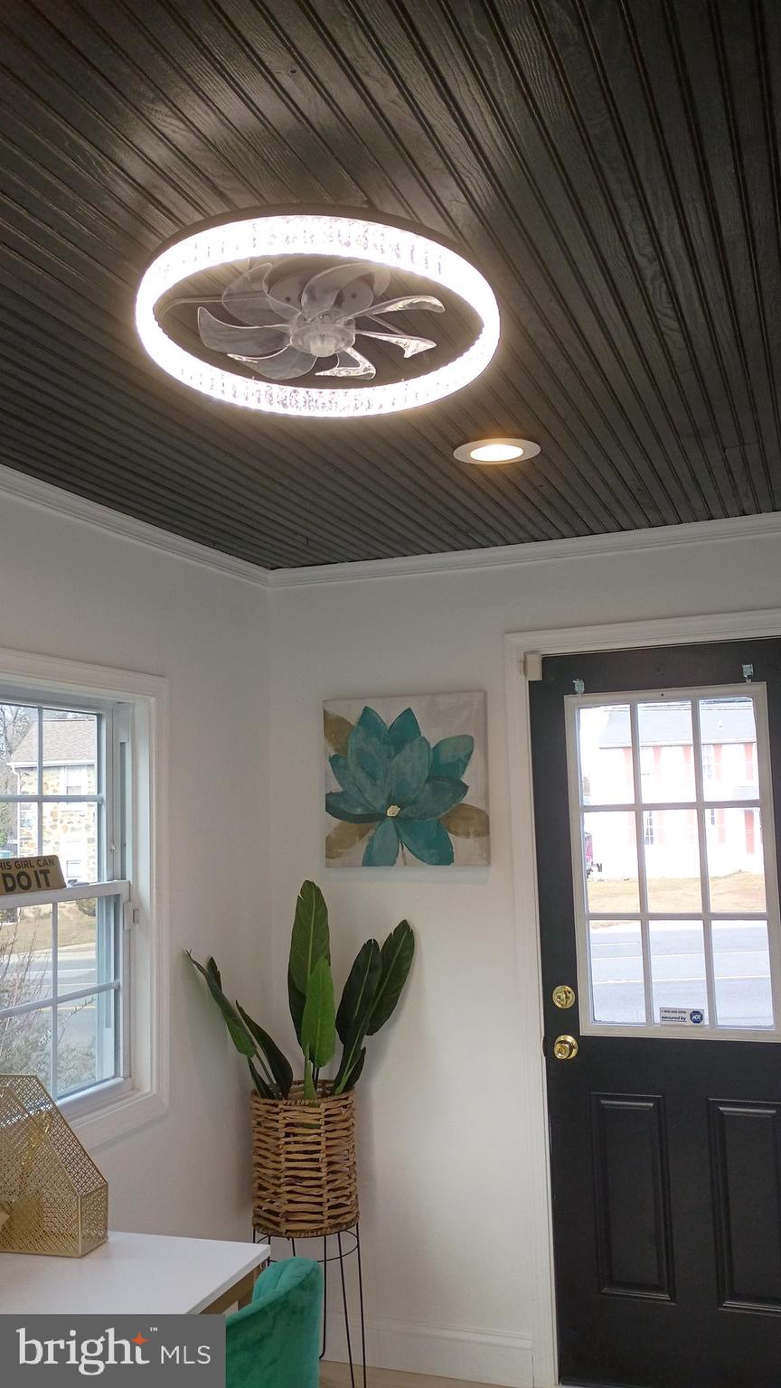 GWYNN OAK - Residential