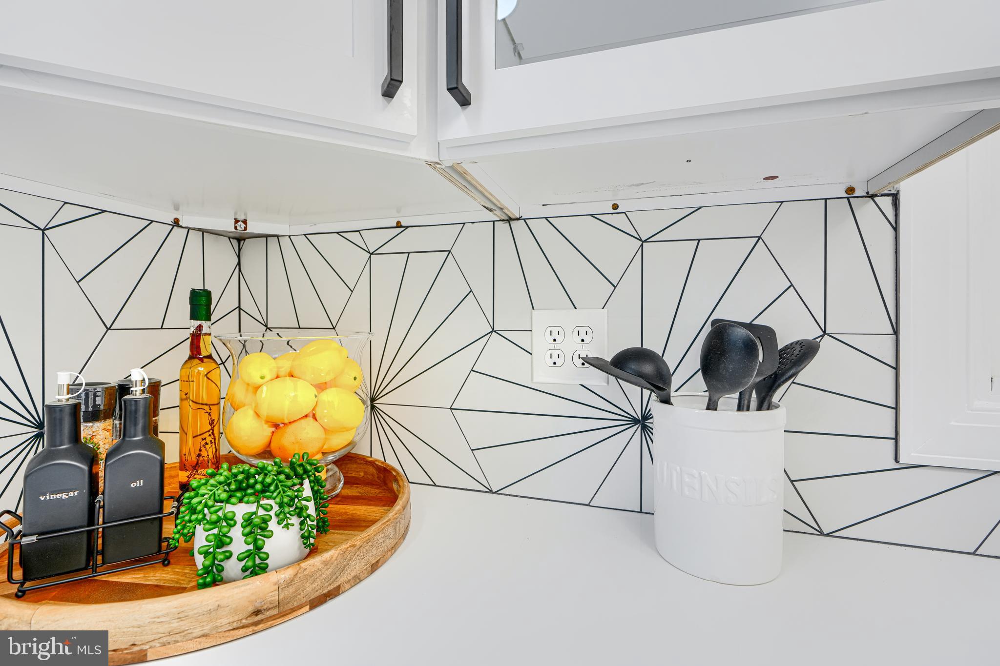 GWYNN OAK - Residential