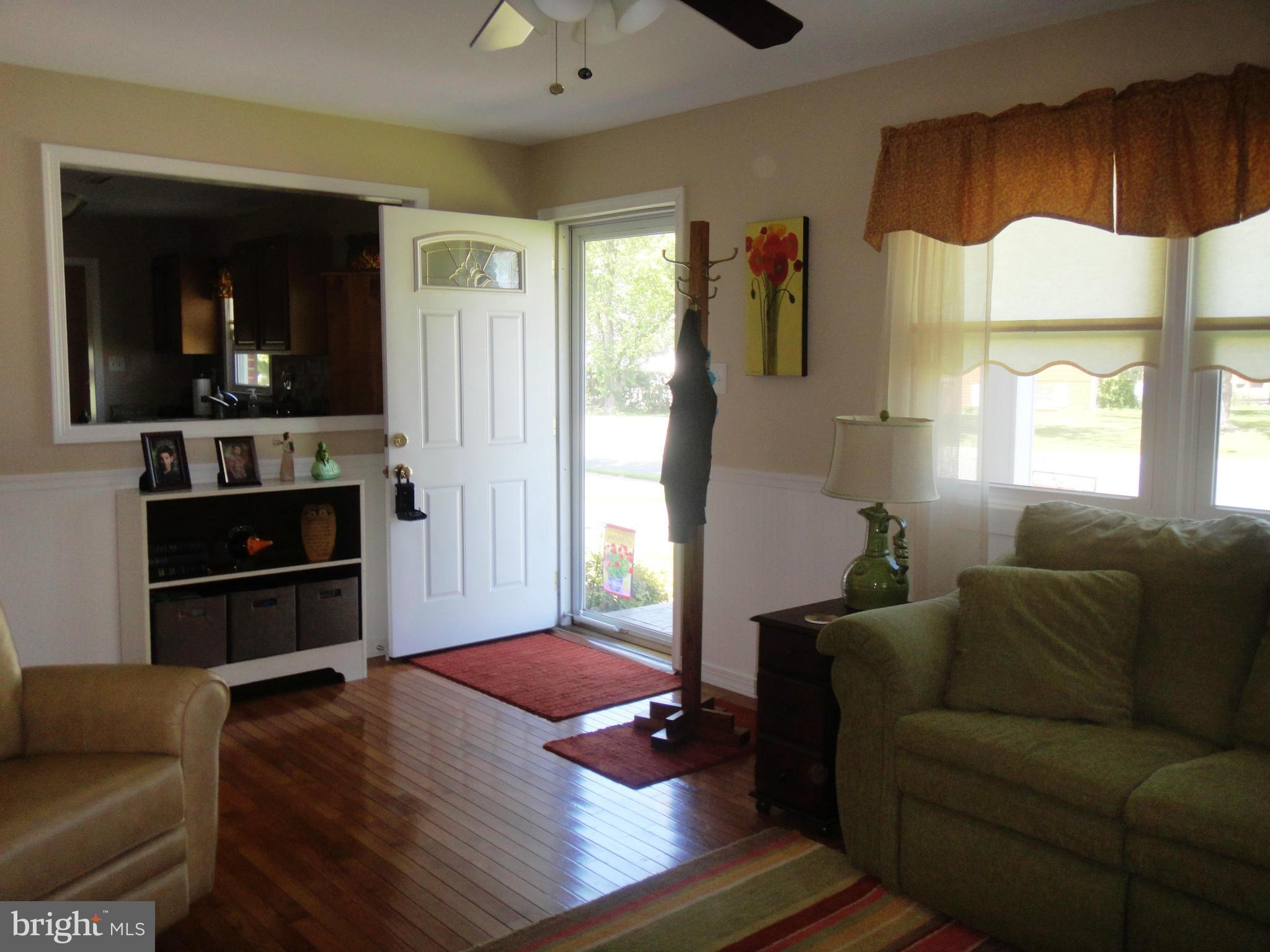 WEST GATE OF LOMOND - Residential