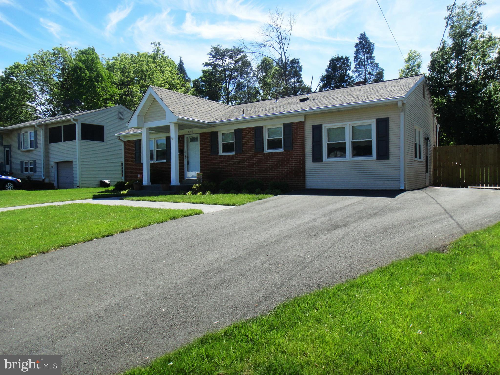 WEST GATE OF LOMOND - Residential