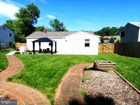 WEST GATE OF LOMOND - Residential