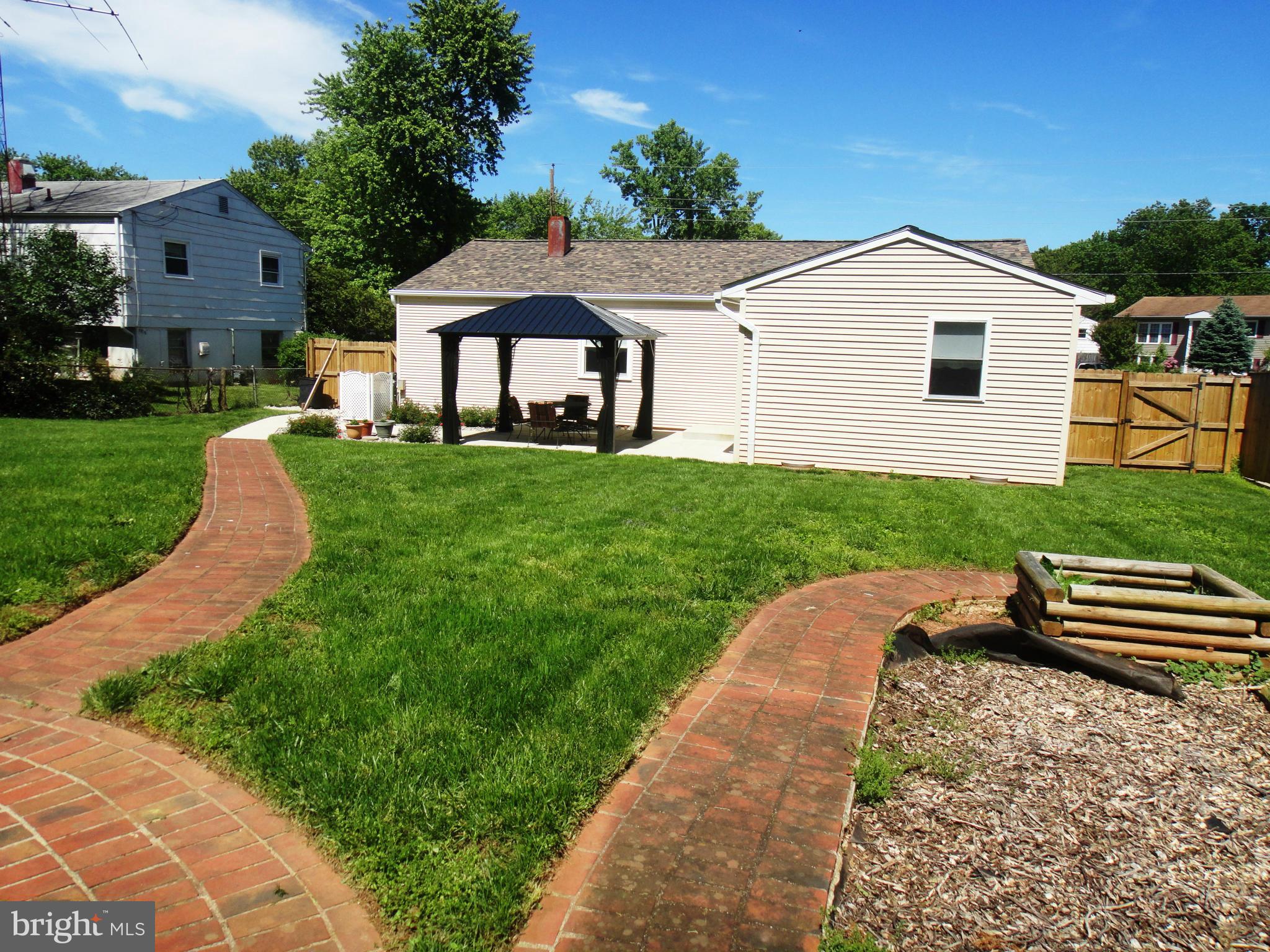 WEST GATE OF LOMOND - Residential