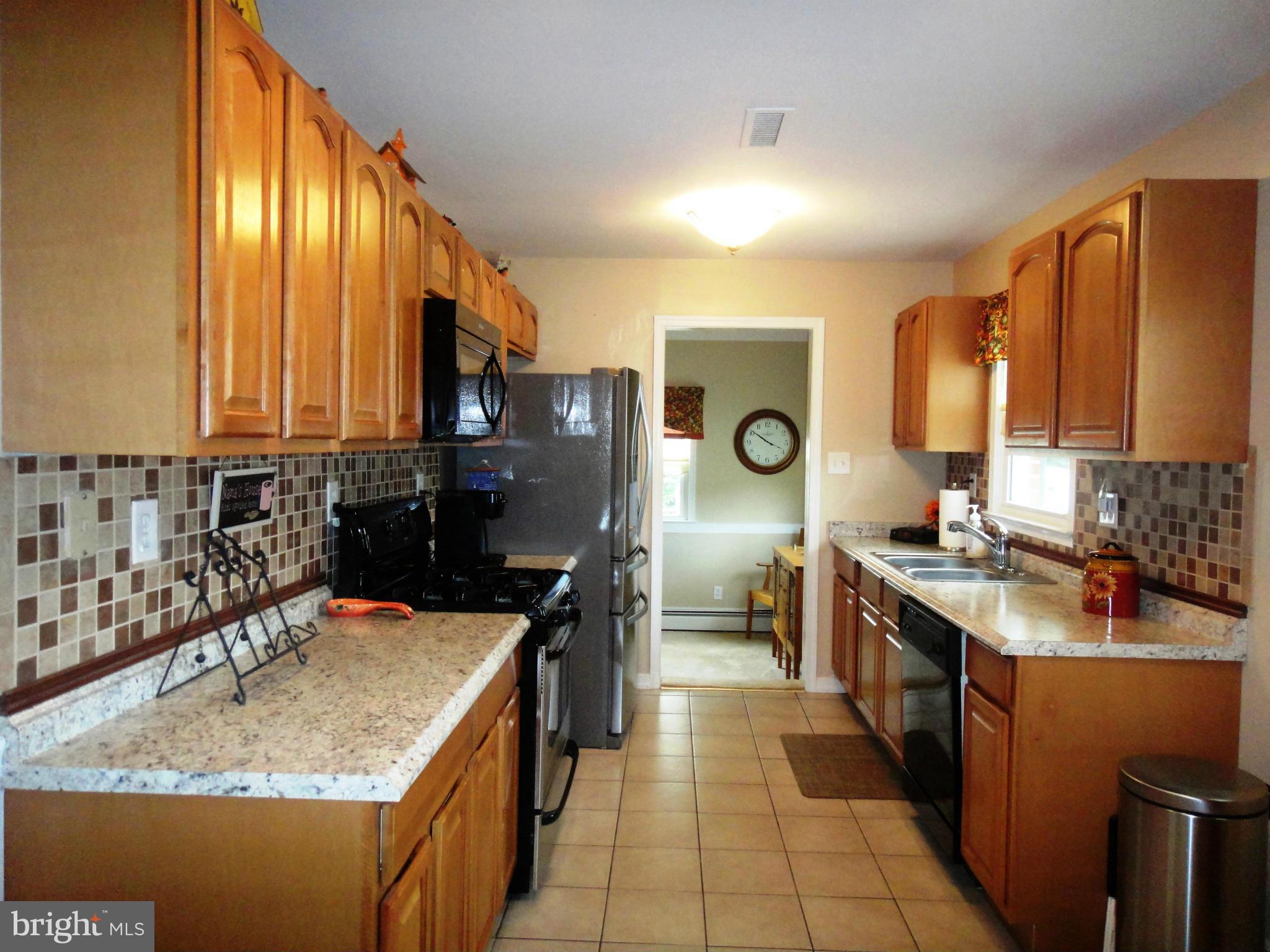 WEST GATE OF LOMOND - Residential