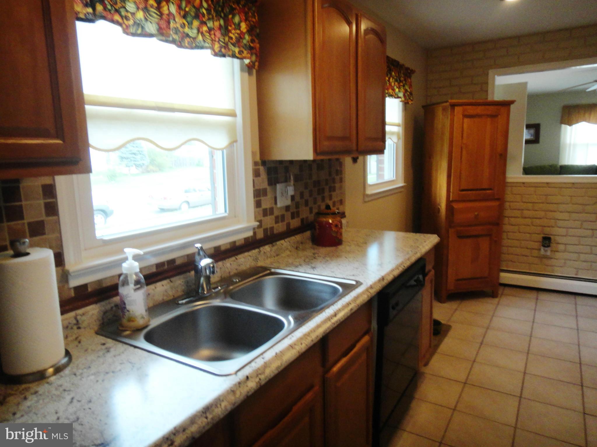 WEST GATE OF LOMOND - Residential