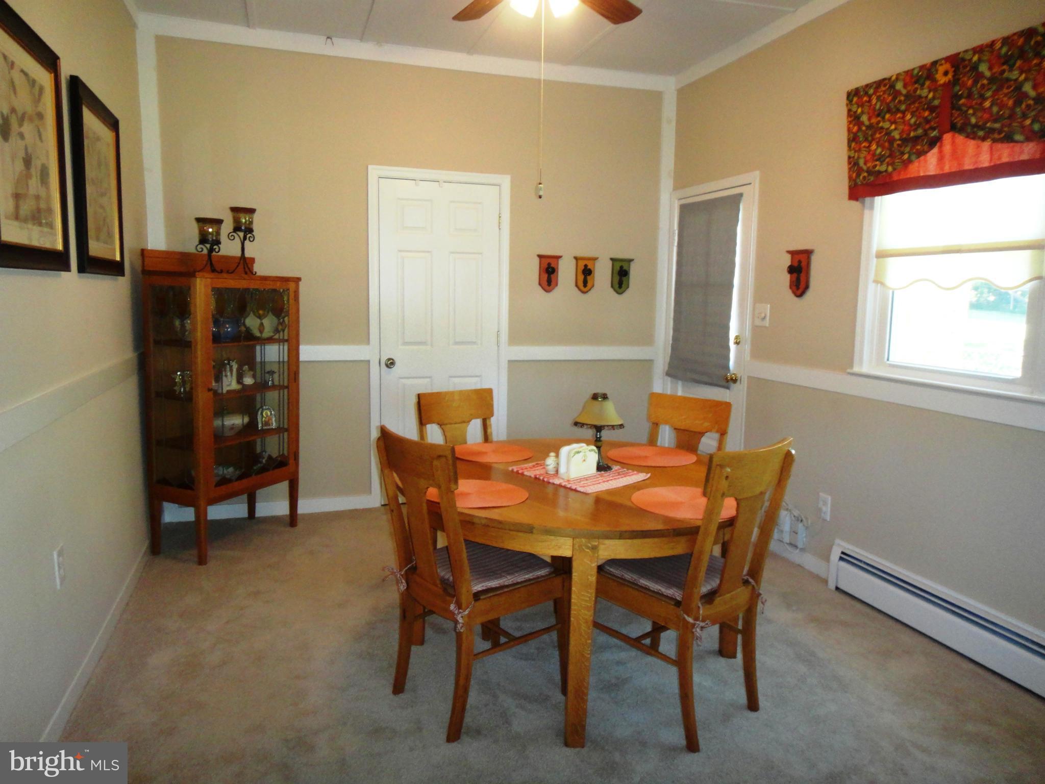 WEST GATE OF LOMOND - Residential