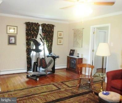 WEST GATE OF LOMOND - Residential