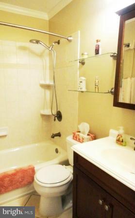 WEST GATE OF LOMOND - Residential