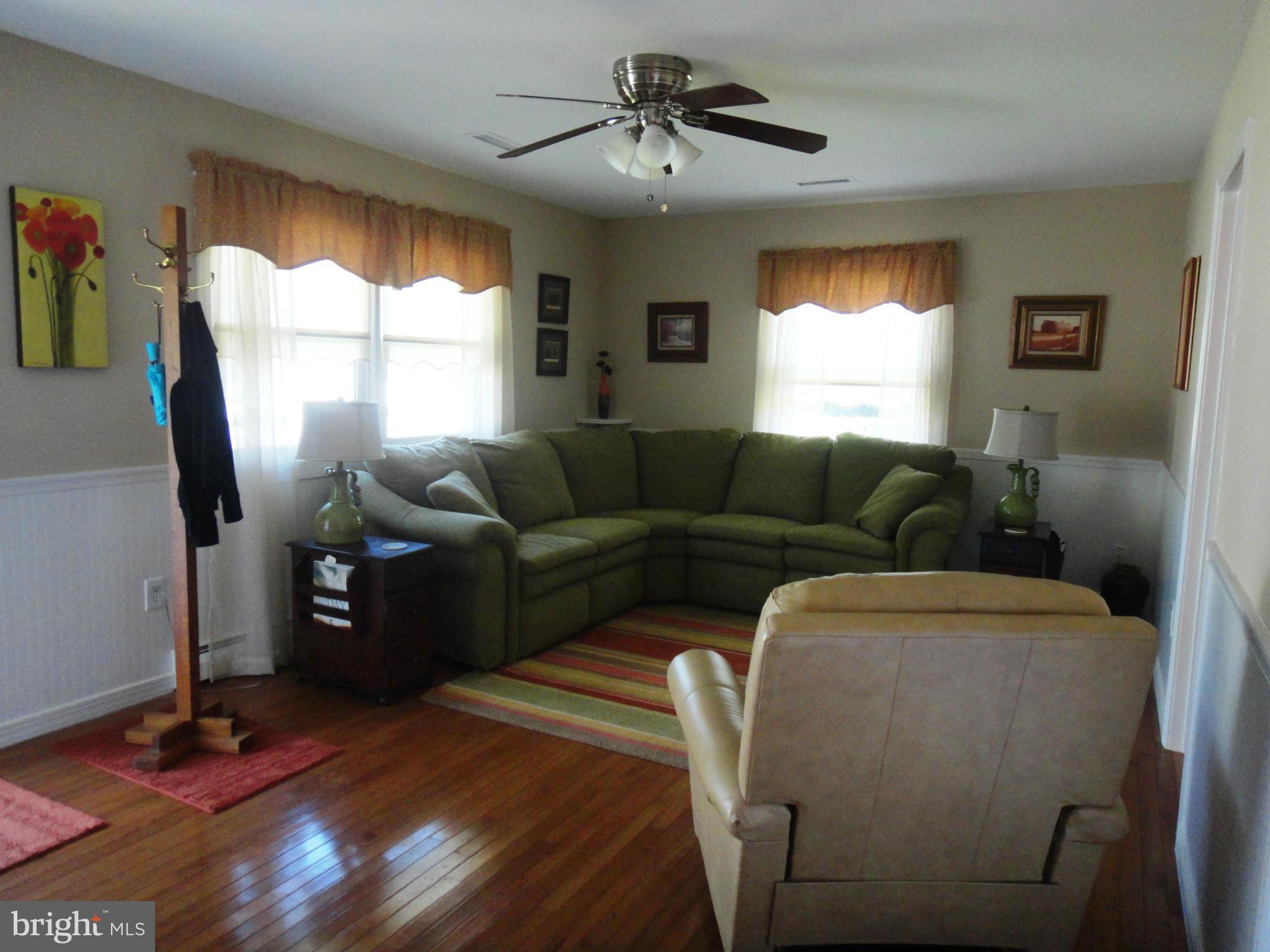 WEST GATE OF LOMOND - Residential