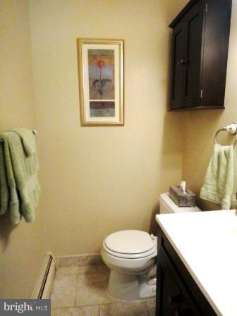 WEST GATE OF LOMOND - Residential