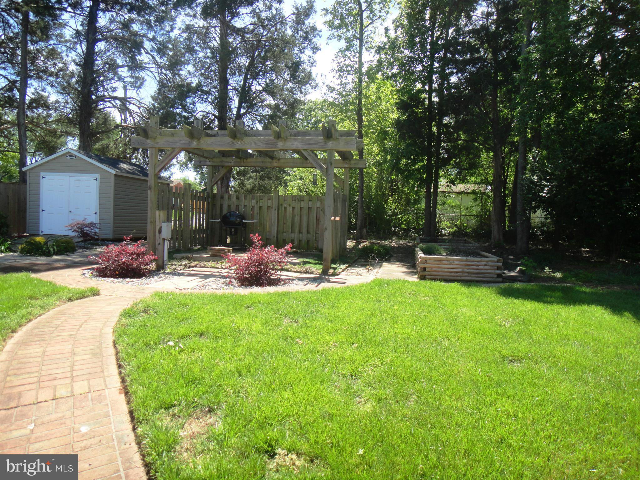 WEST GATE OF LOMOND - Residential
